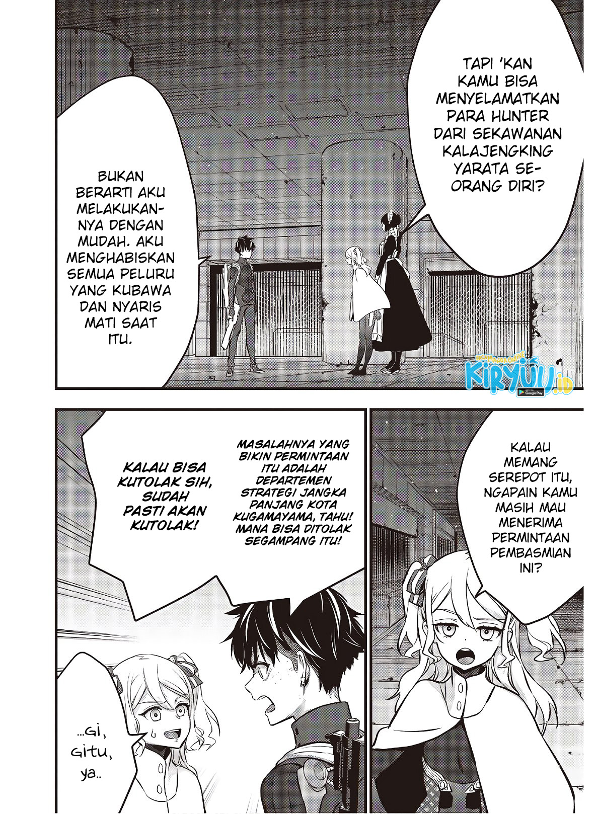 Chapter 24 - halaman 14