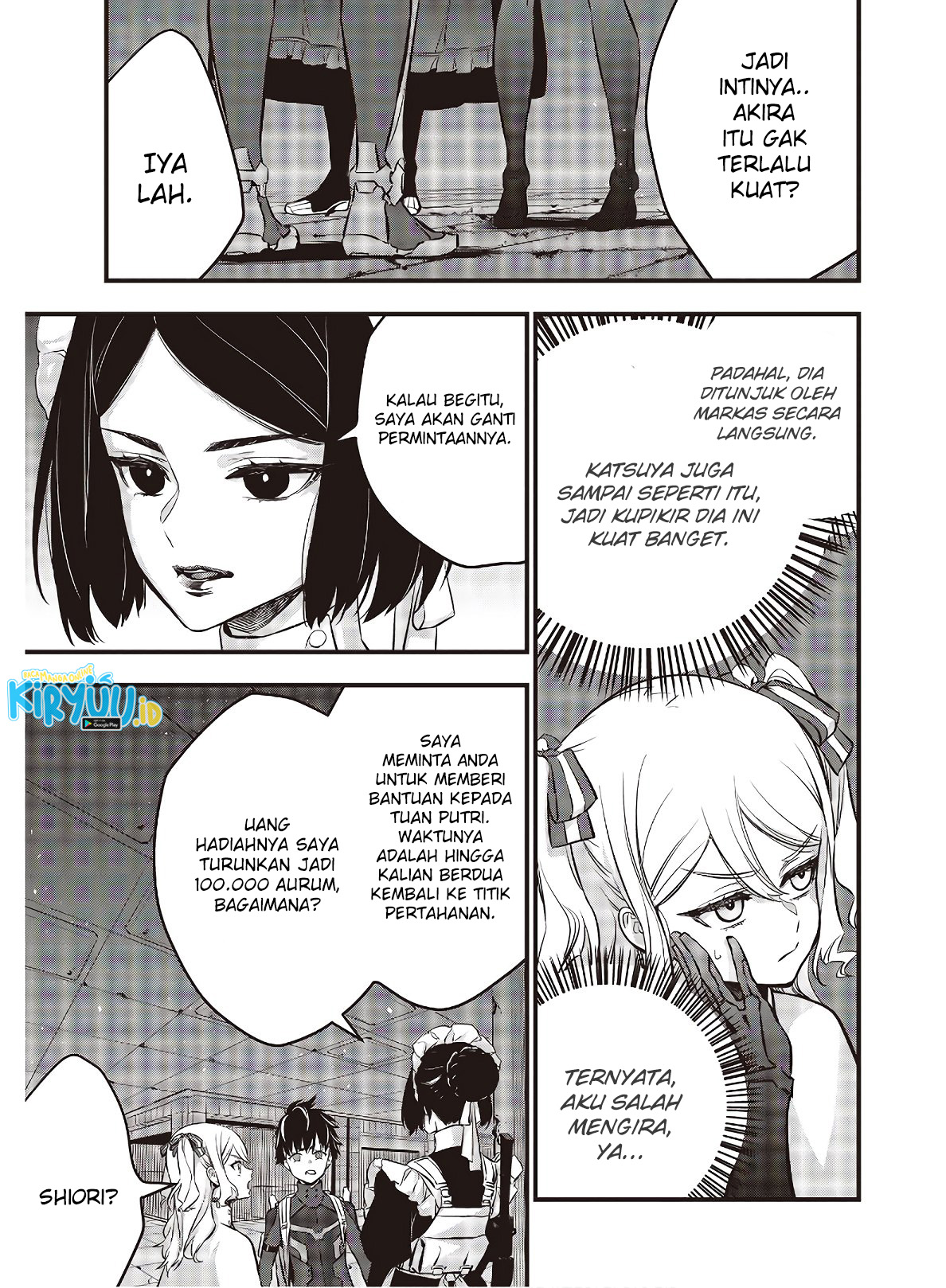 Chapter 24 - halaman 15