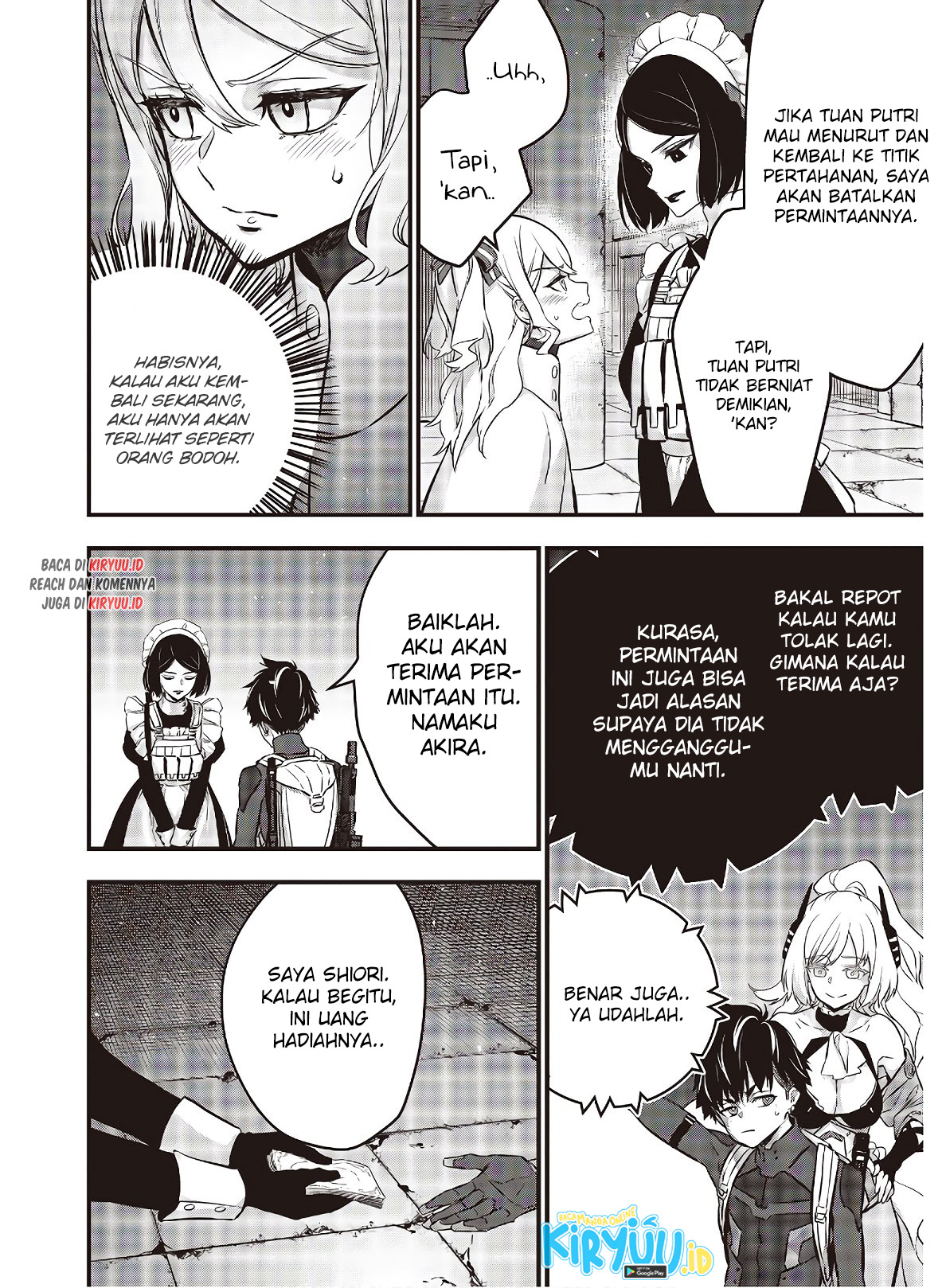 Chapter 24 - halaman 16