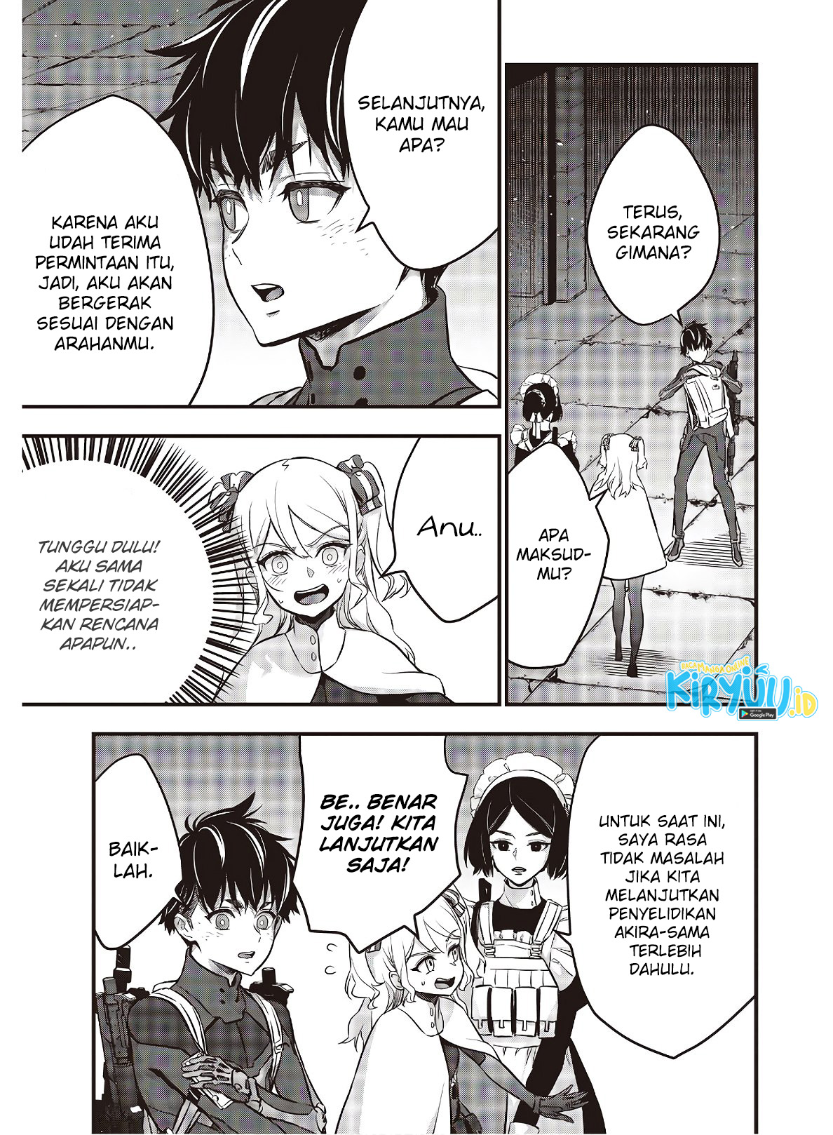 Chapter 24 - halaman 17
