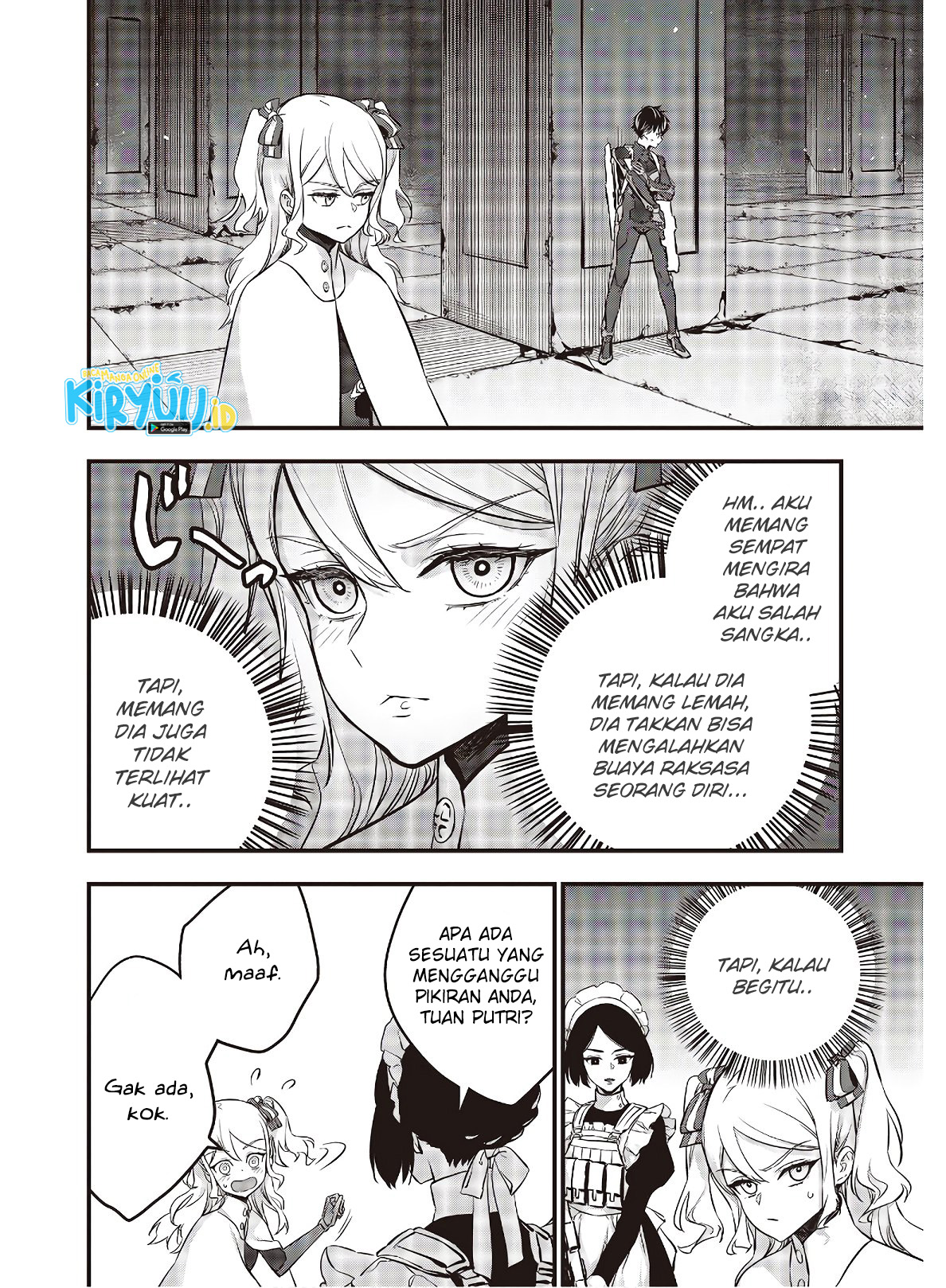 Chapter 24 - halaman 18