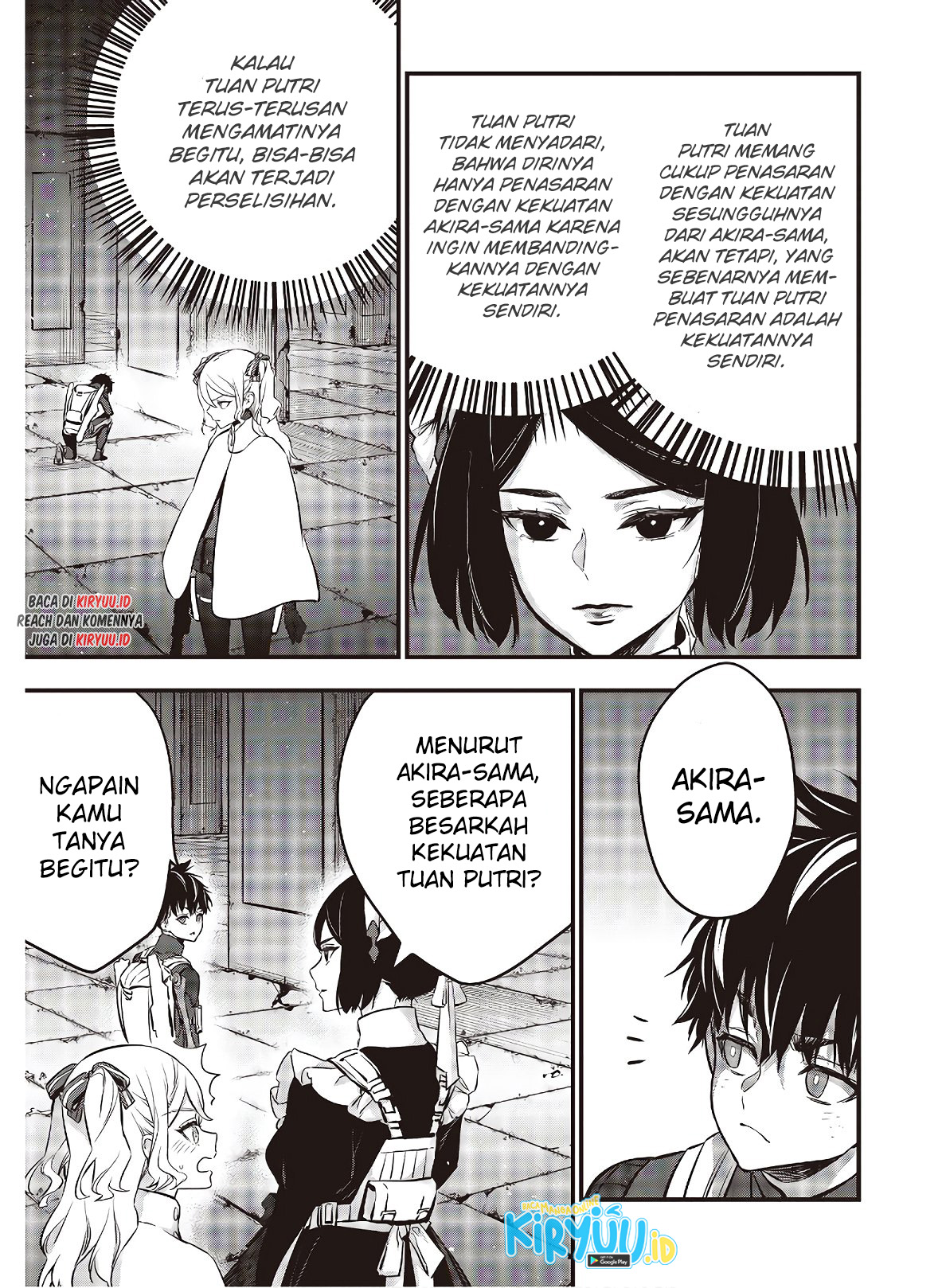 Chapter 24 - halaman 19