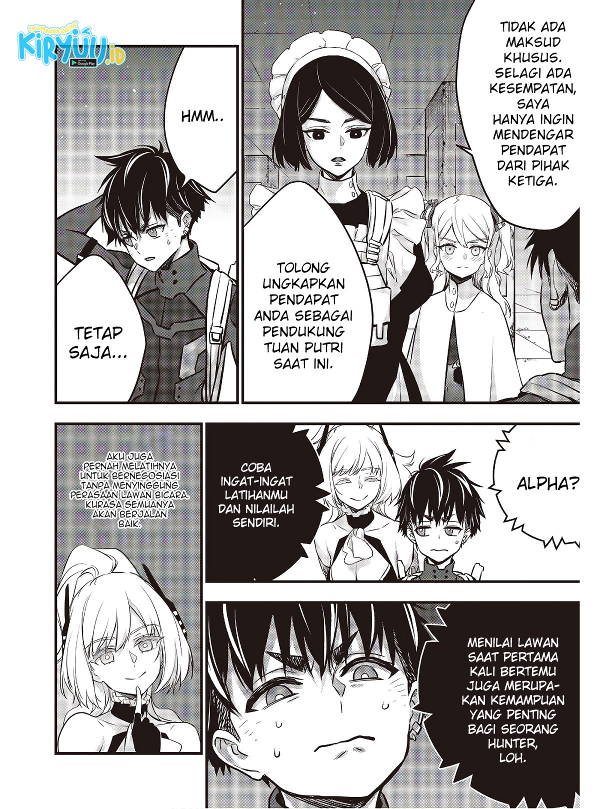 Chapter 24 - halaman 20