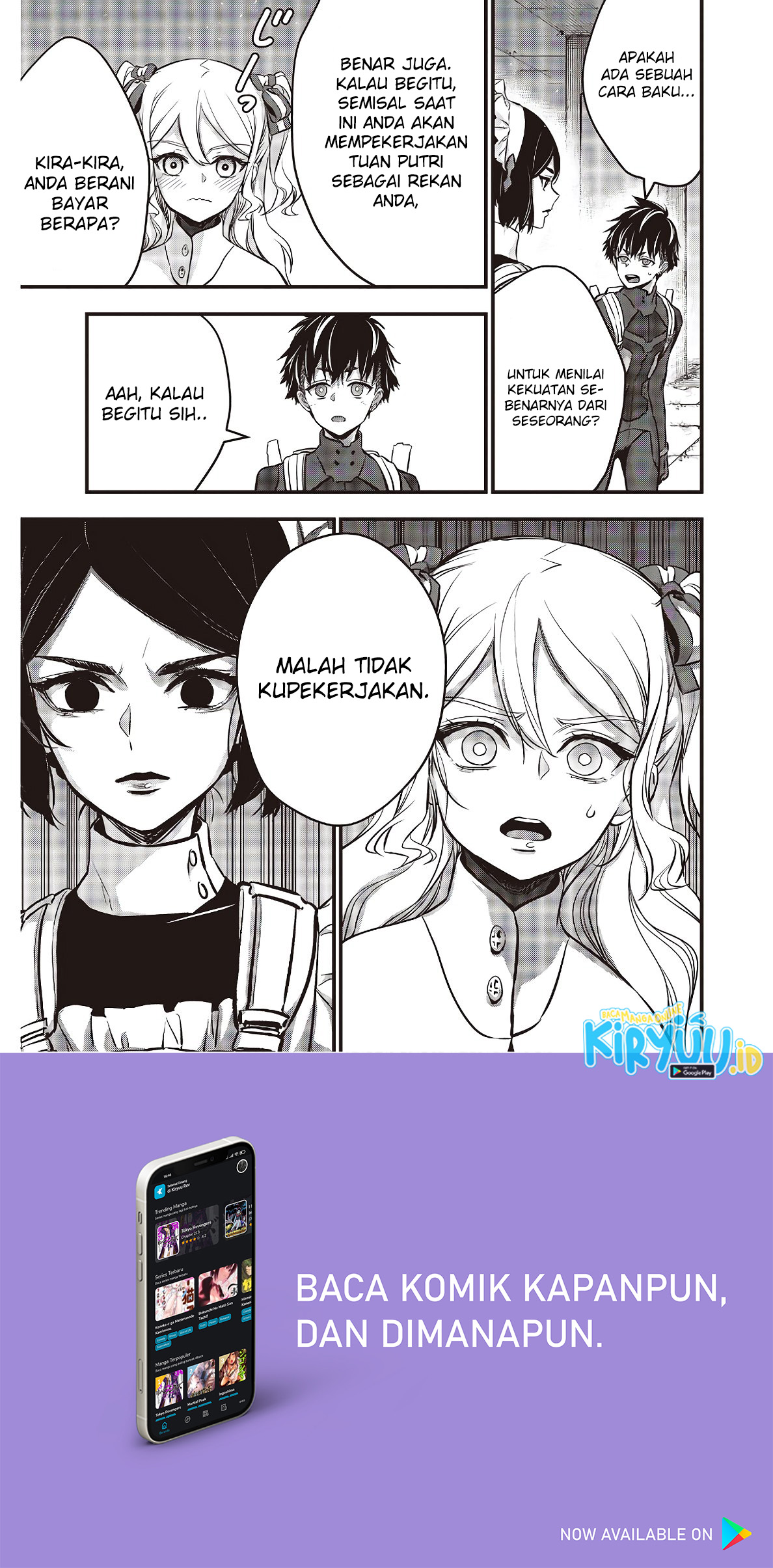 Chapter 24 - halaman 21