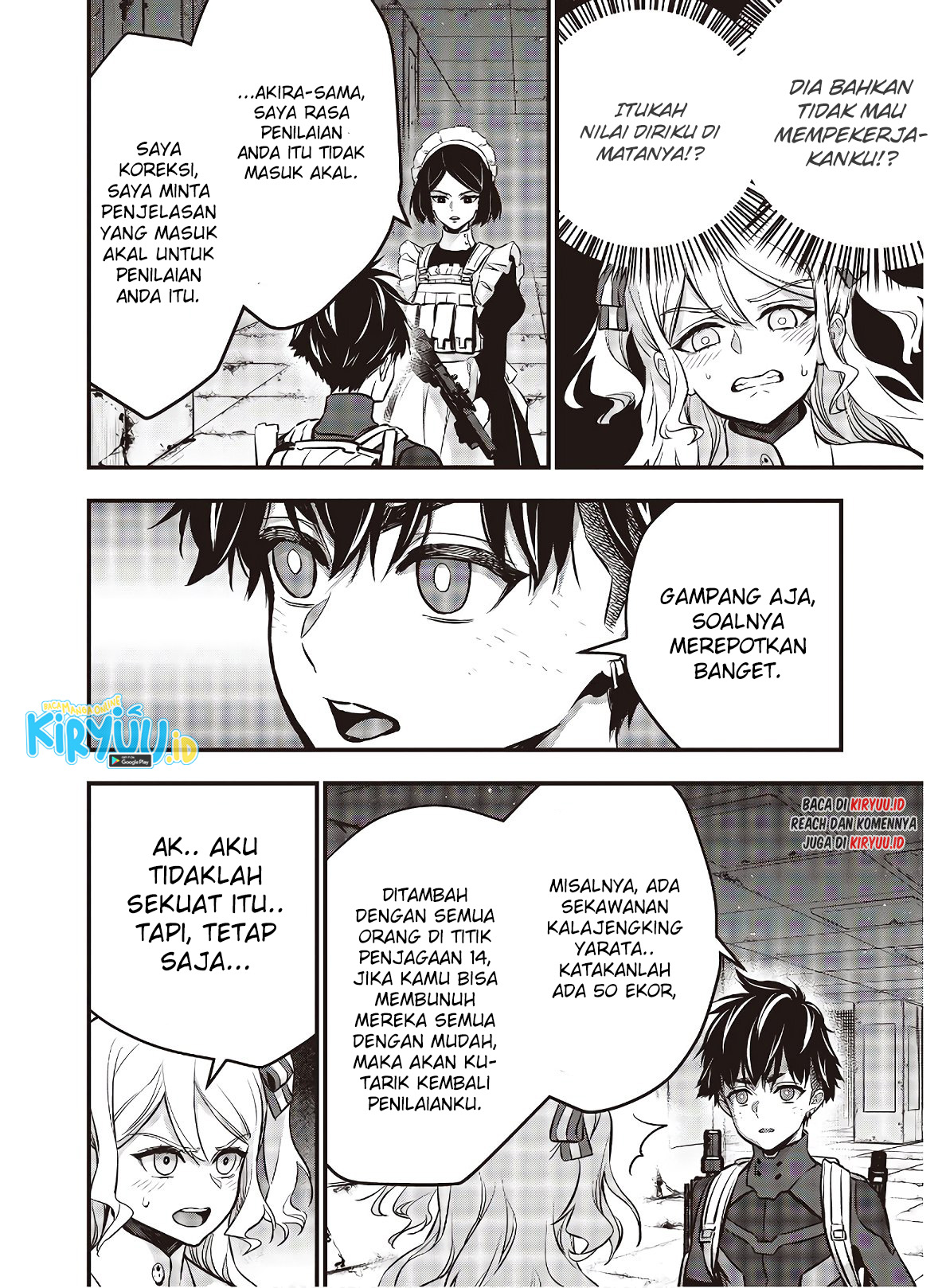 Chapter 24 - halaman 22