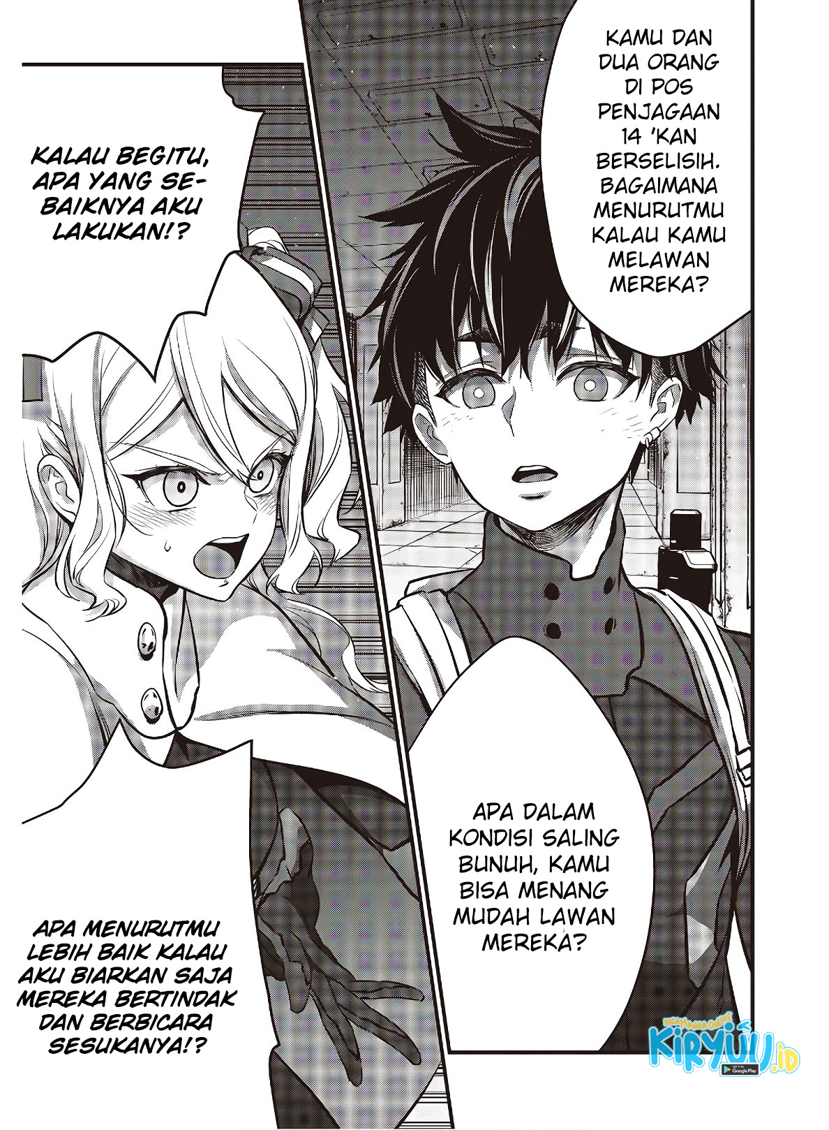 Chapter 24 - halaman 23