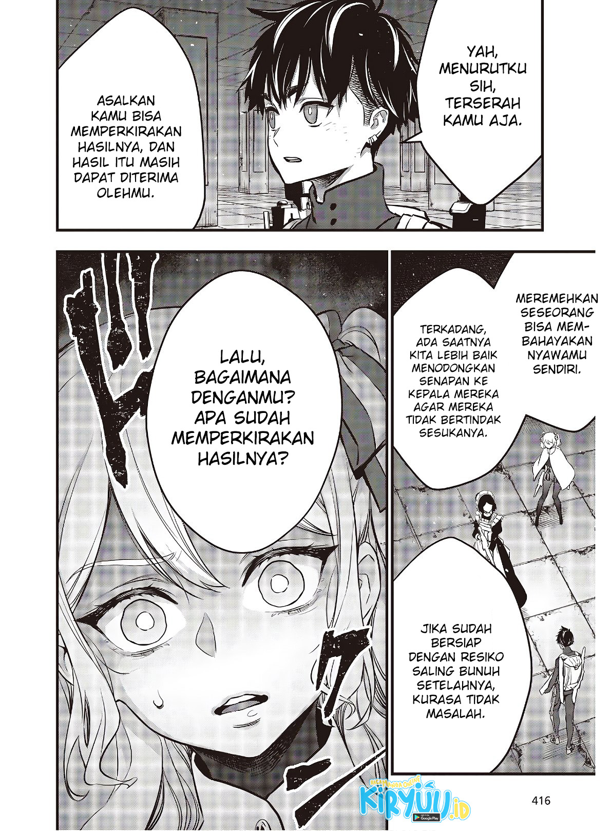 Chapter 24 - halaman 24