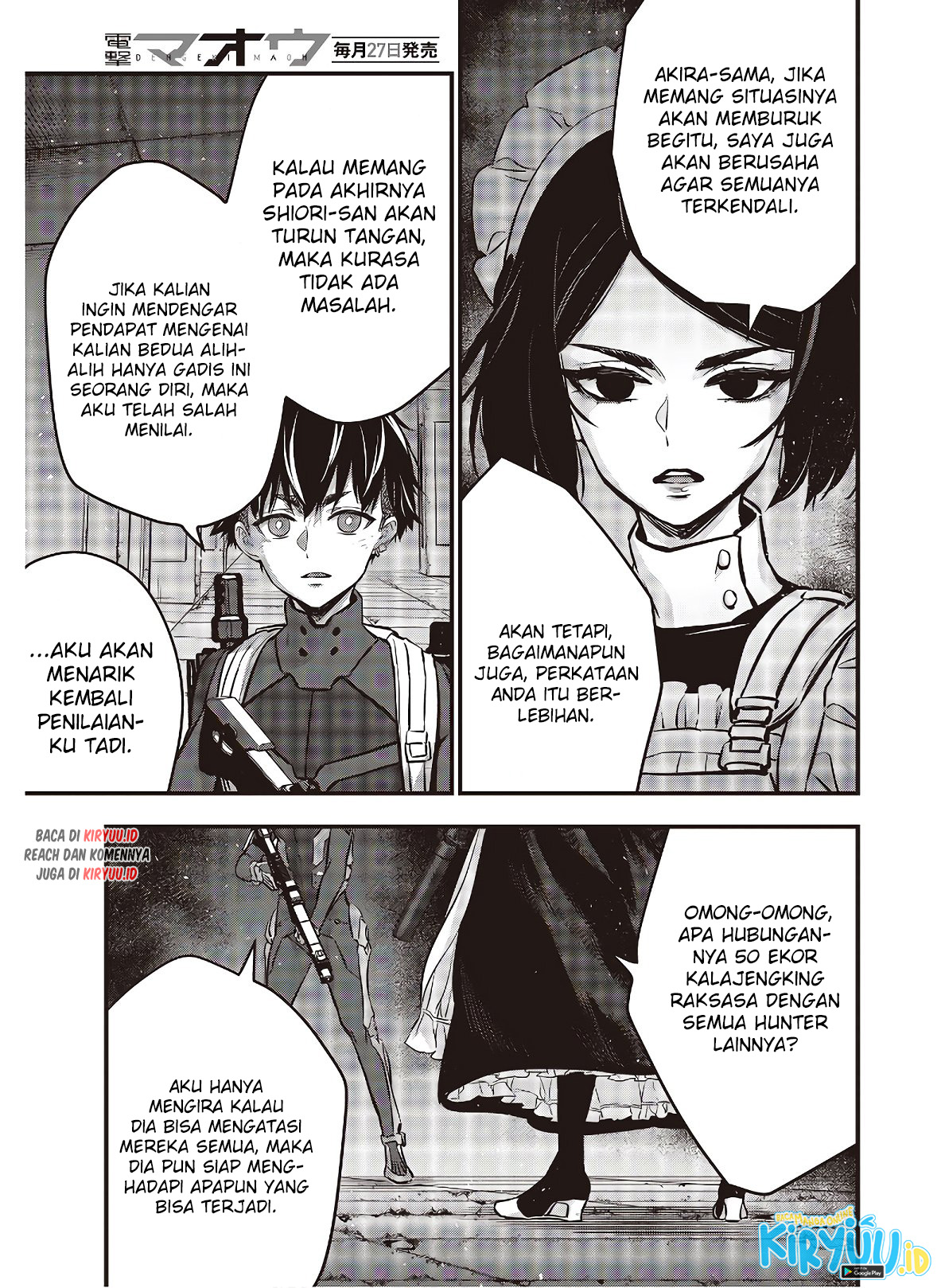 Chapter 24 - halaman 25