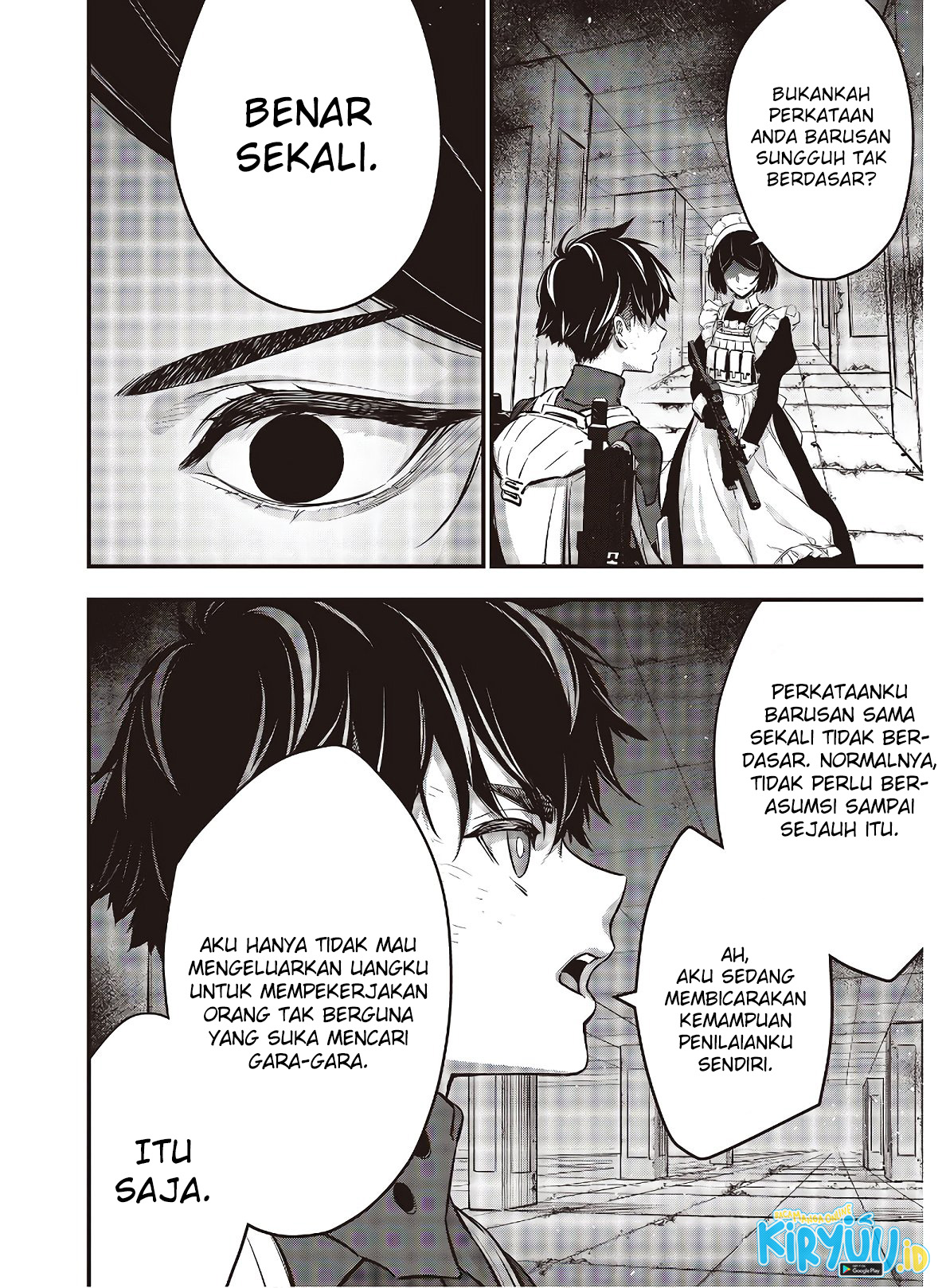 Chapter 24 - halaman 26