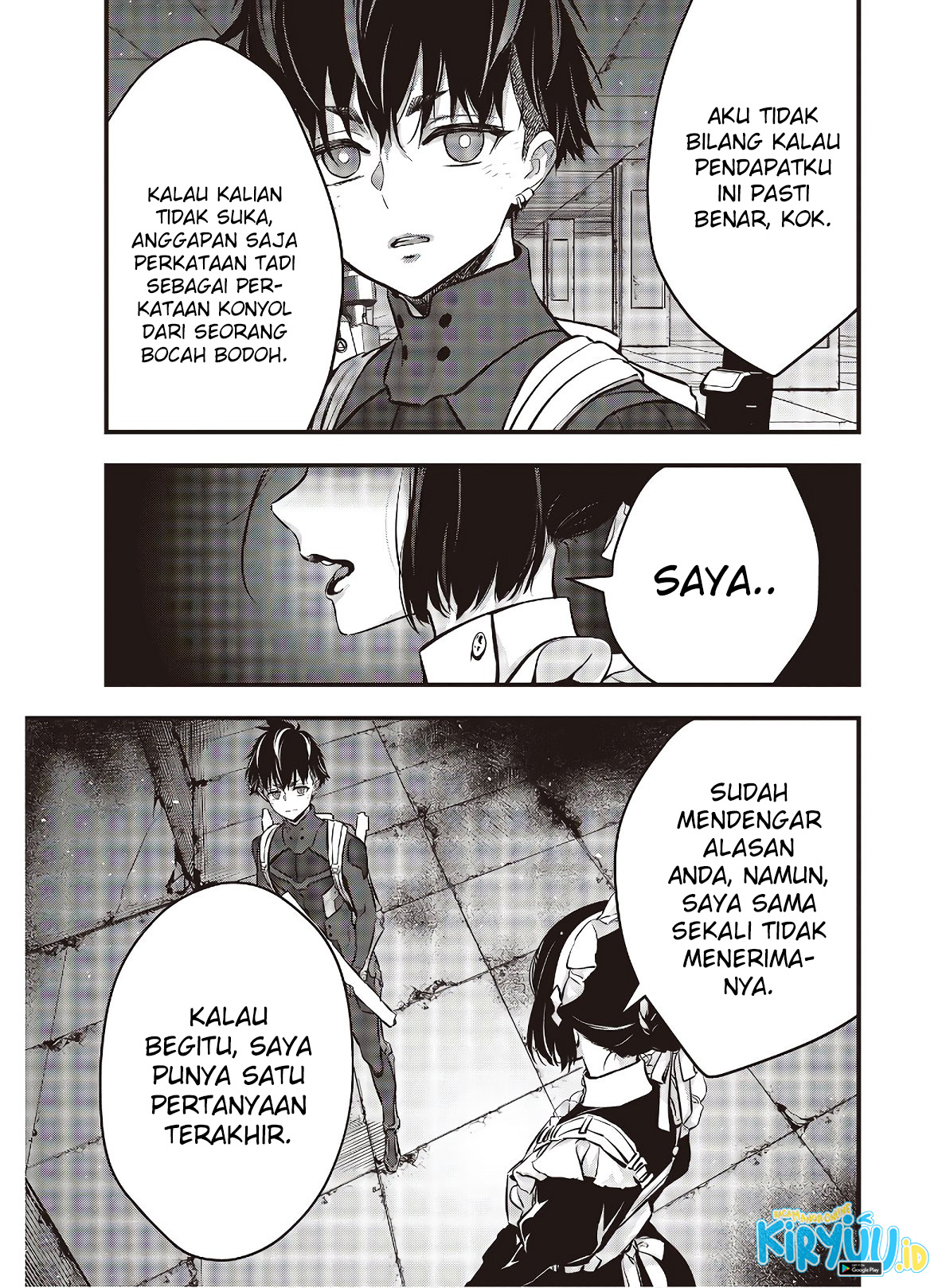 Chapter 24 - halaman 27