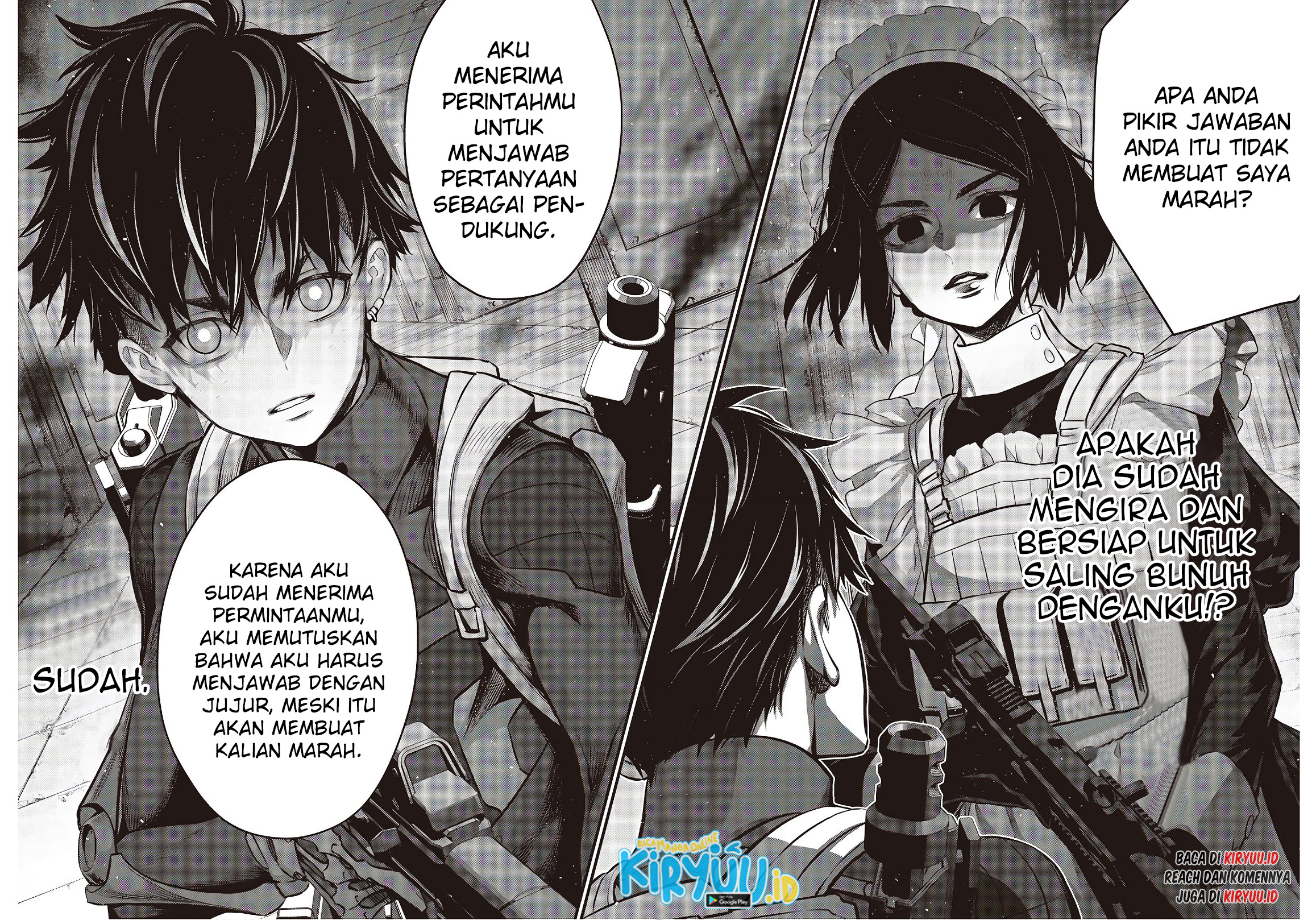 Chapter 24 - halaman 28