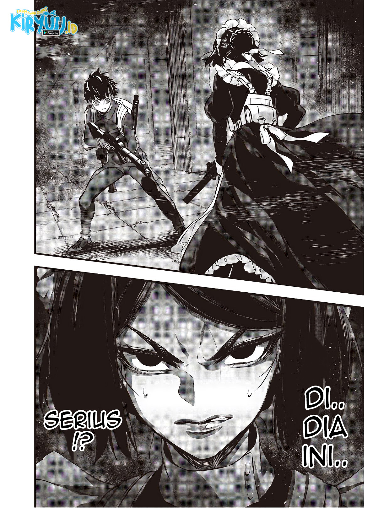 Chapter 24 - halaman 29