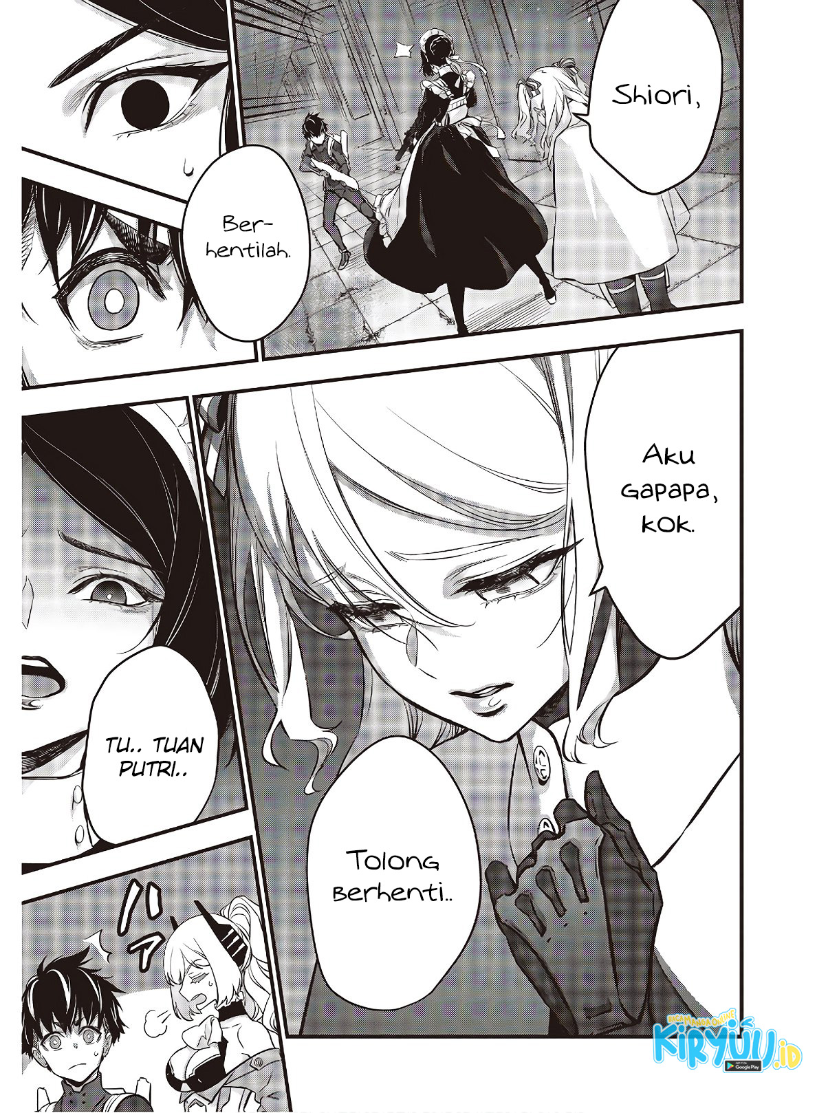 Chapter 24 - halaman 30