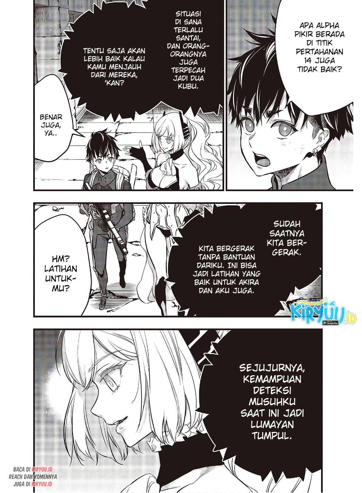 Chapter 24 - halaman 4