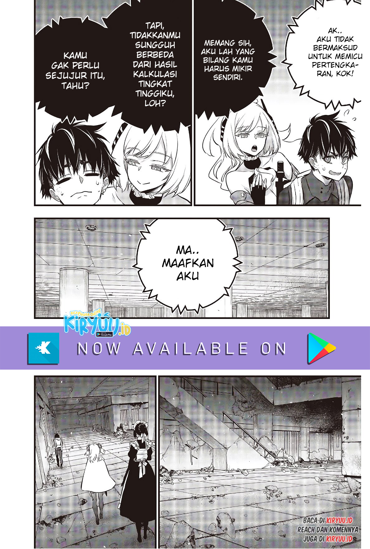 Chapter 24 - halaman 31