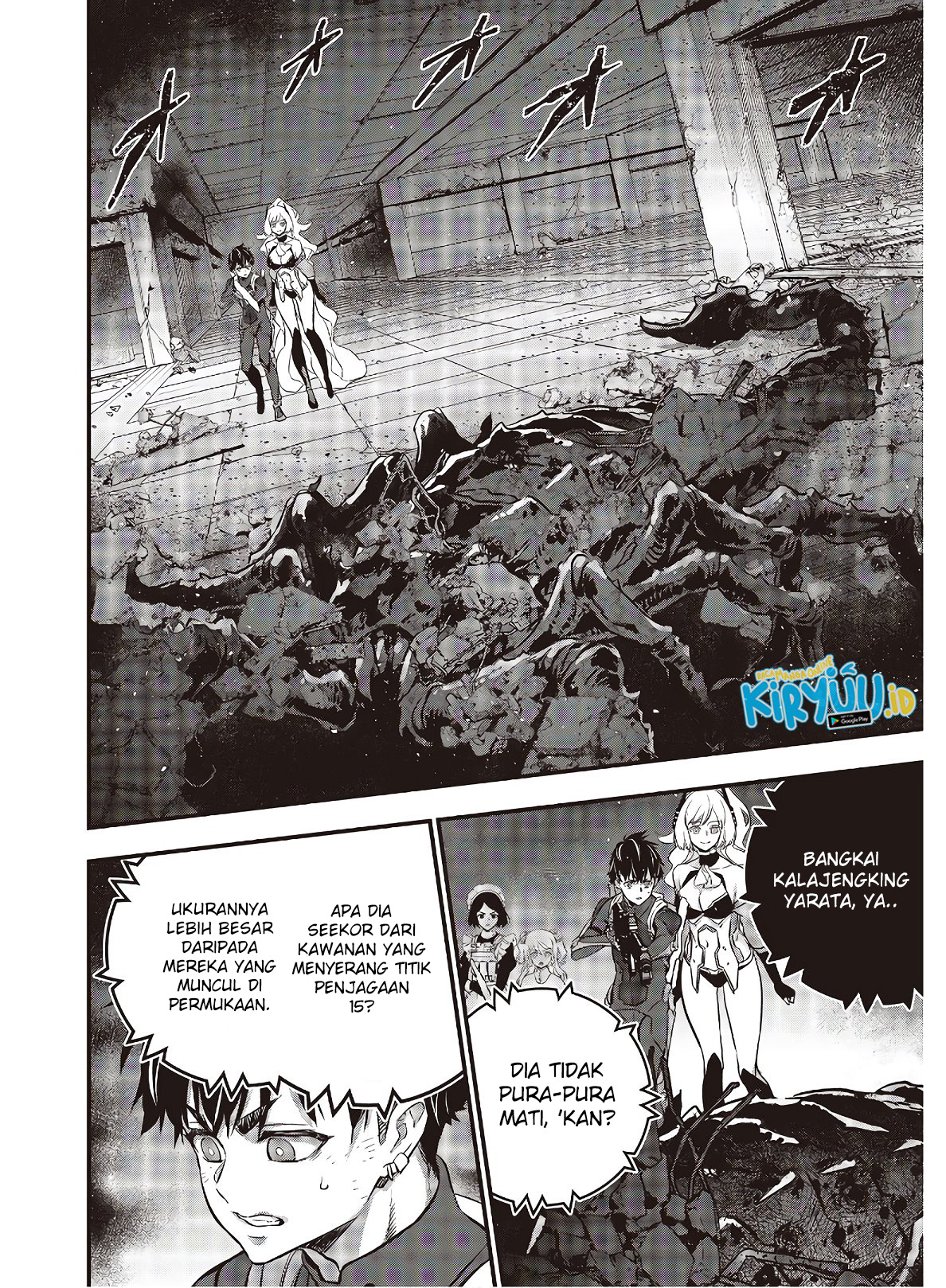 Chapter 24 - halaman 33