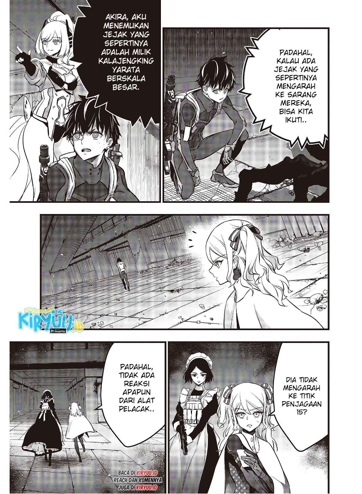 Chapter 24 - halaman 34