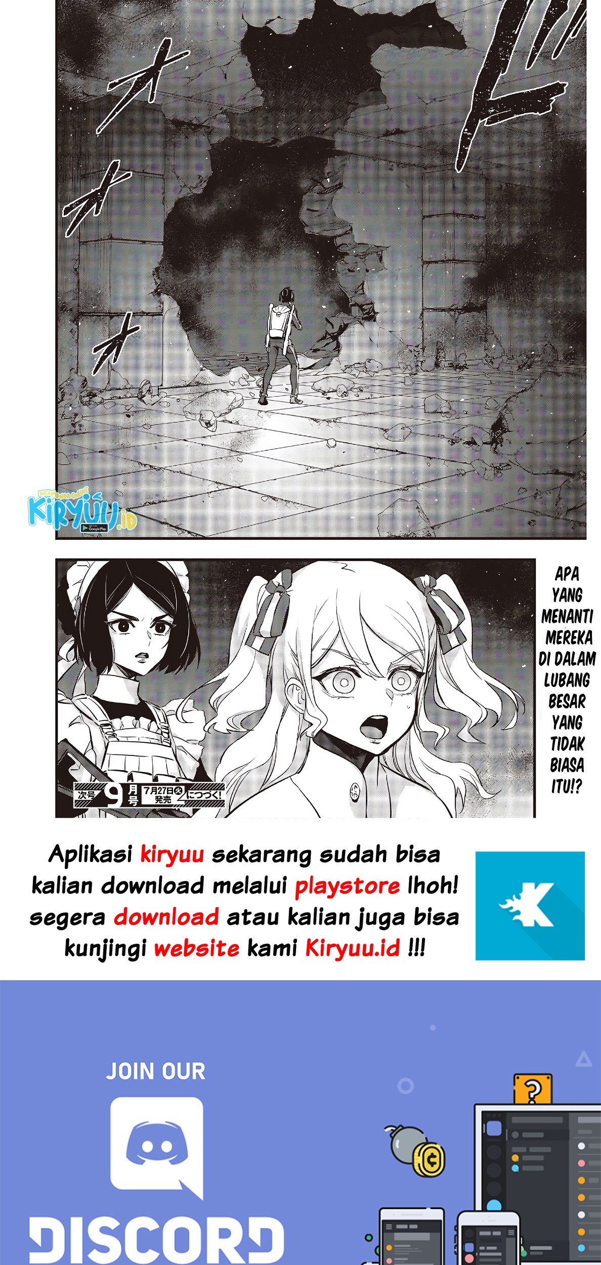 Chapter 24 - halaman 35