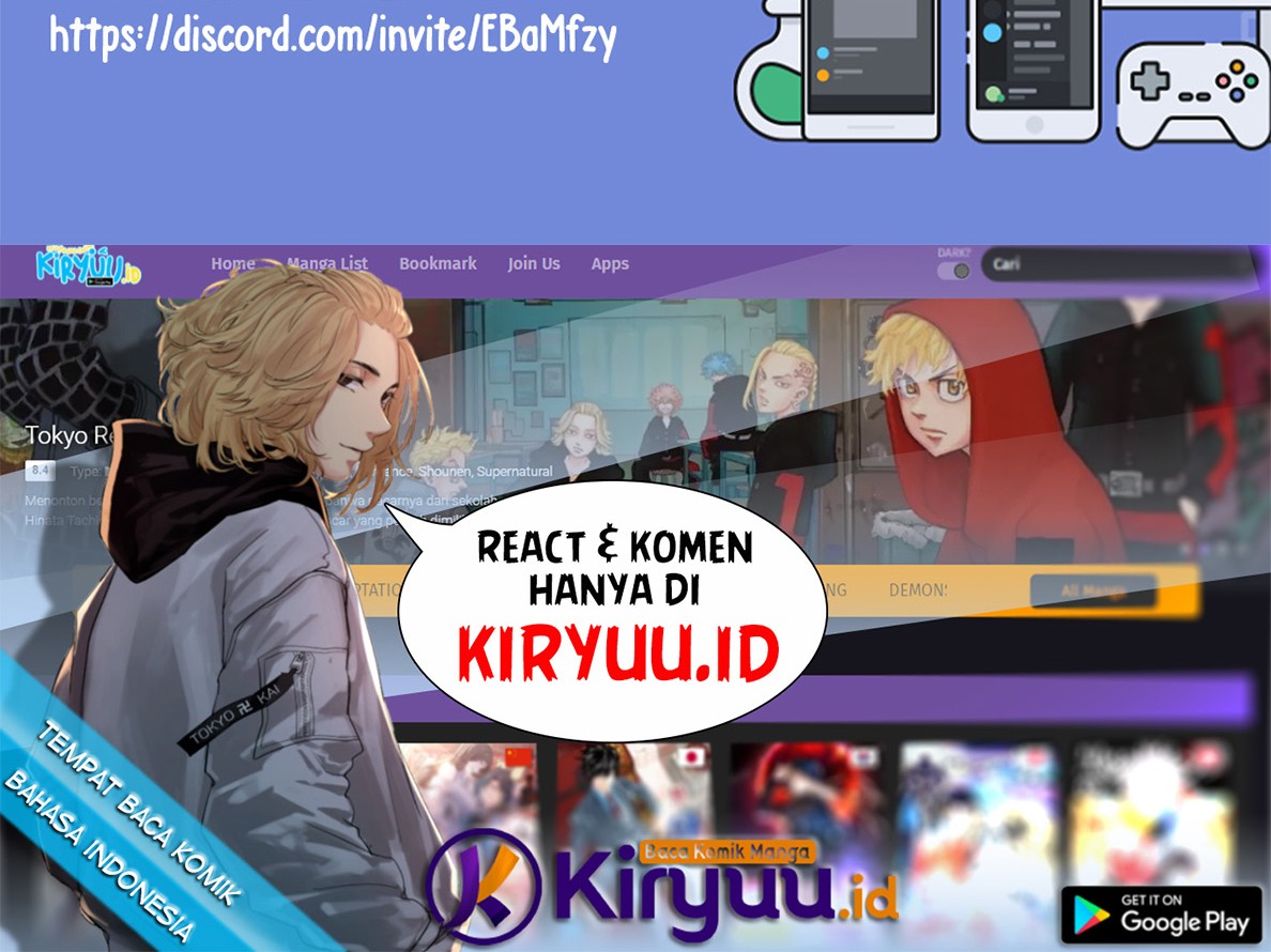 Chapter 24 - halaman 36