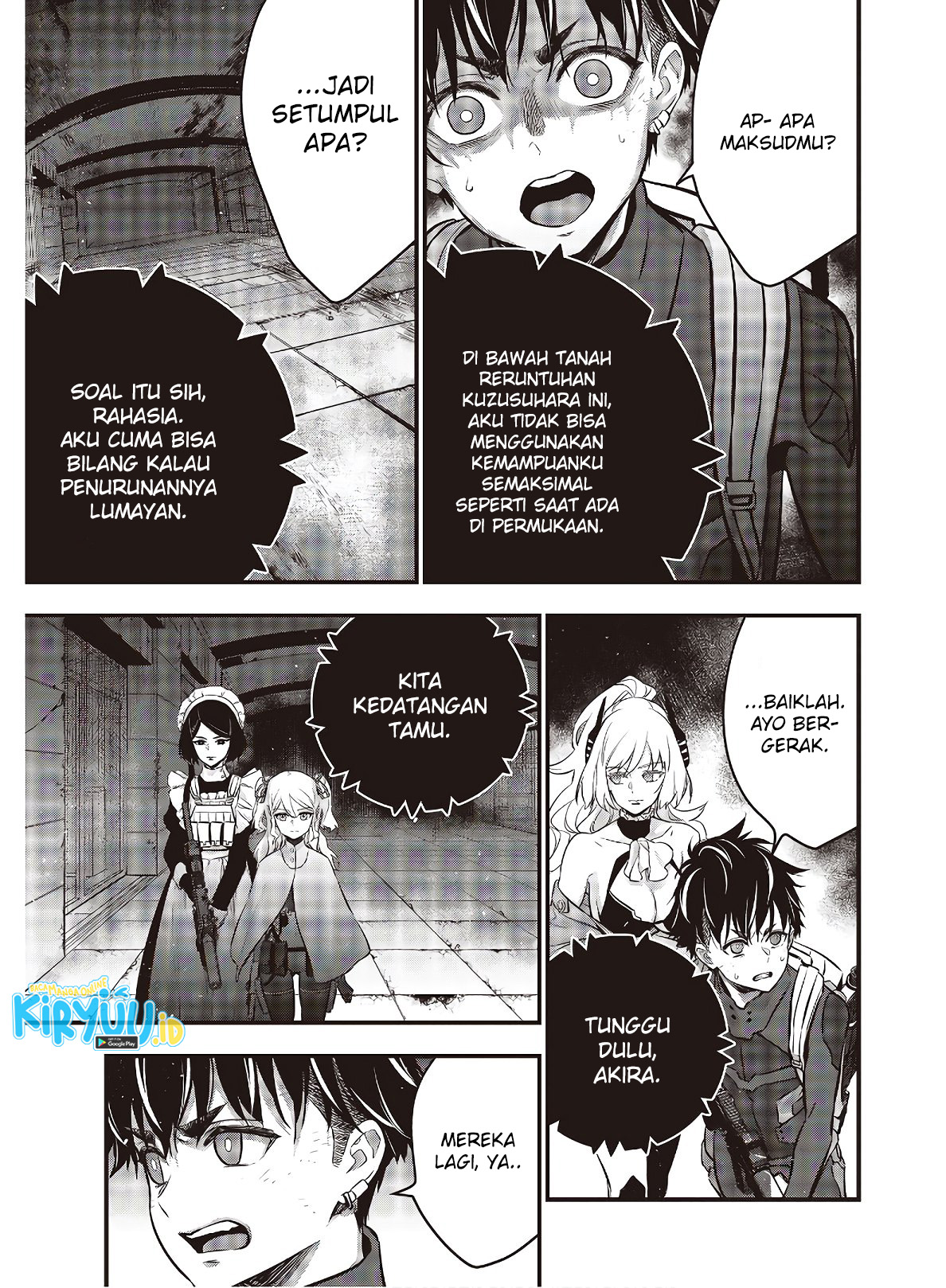 Chapter 24 - halaman 5