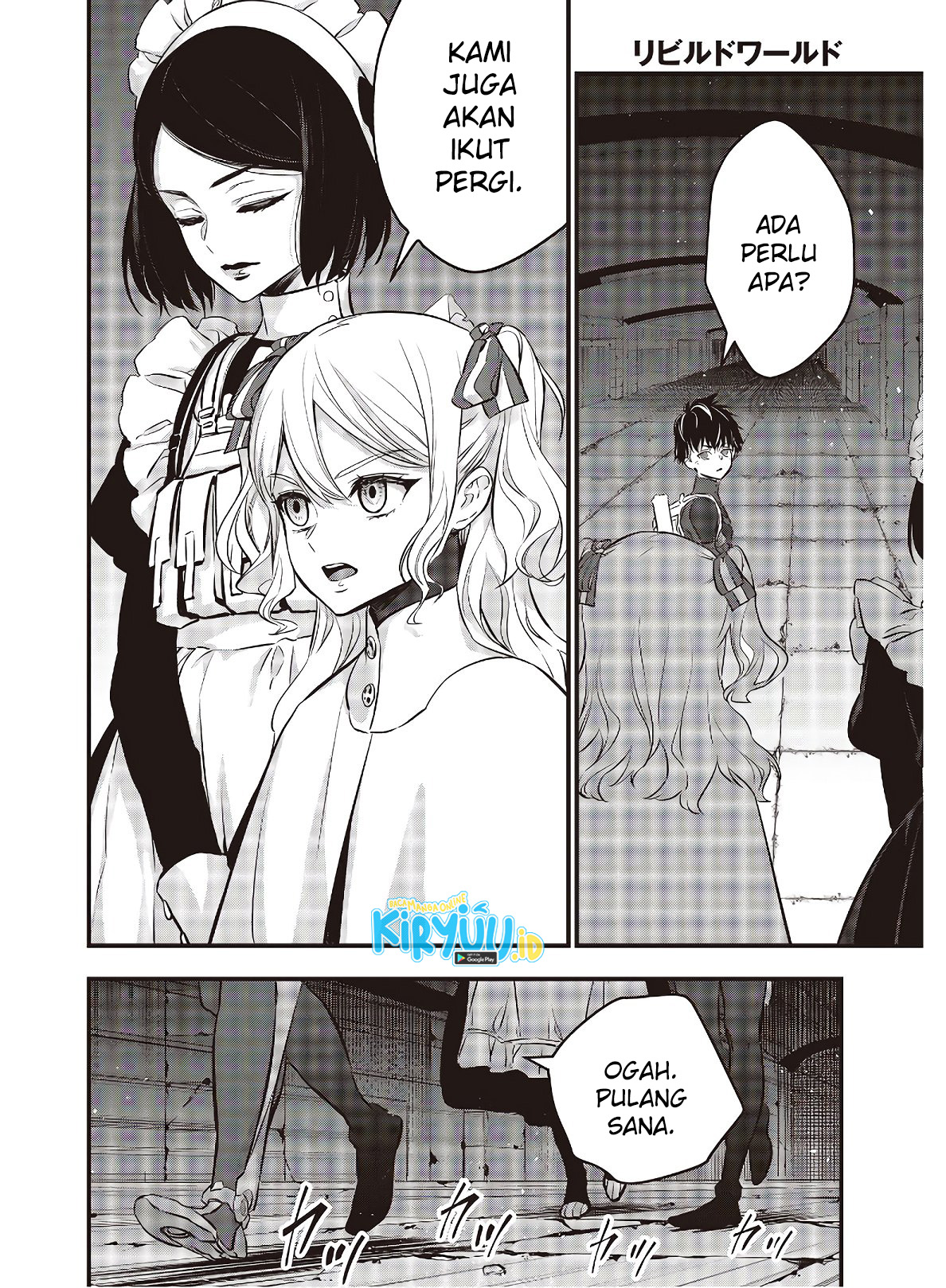 Chapter 24 - halaman 6