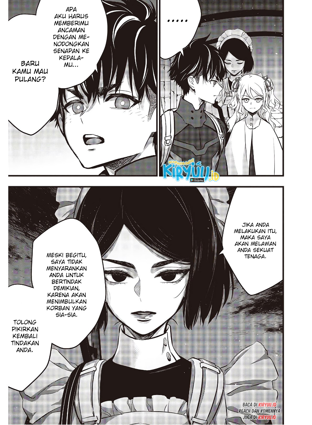 Chapter 24 - halaman 7