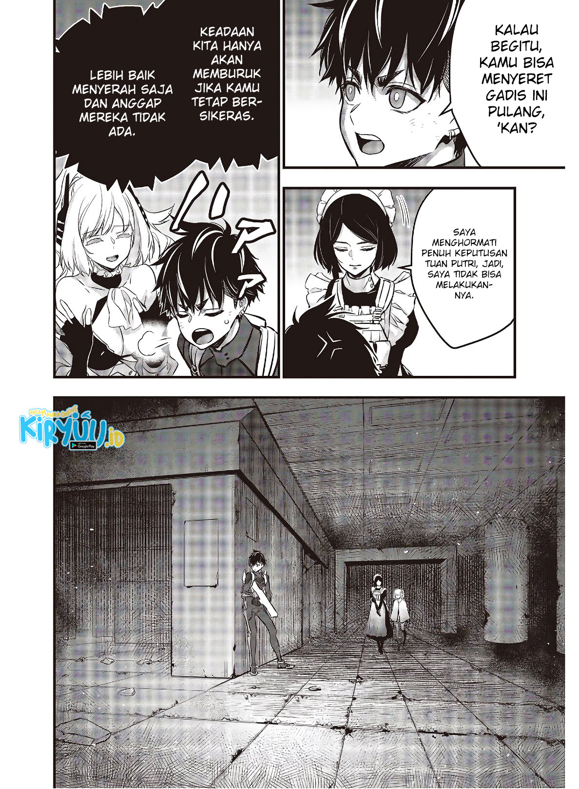 Chapter 24 - halaman 8
