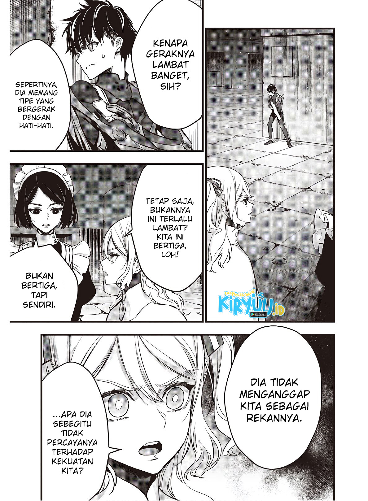 Chapter 24 - halaman 9