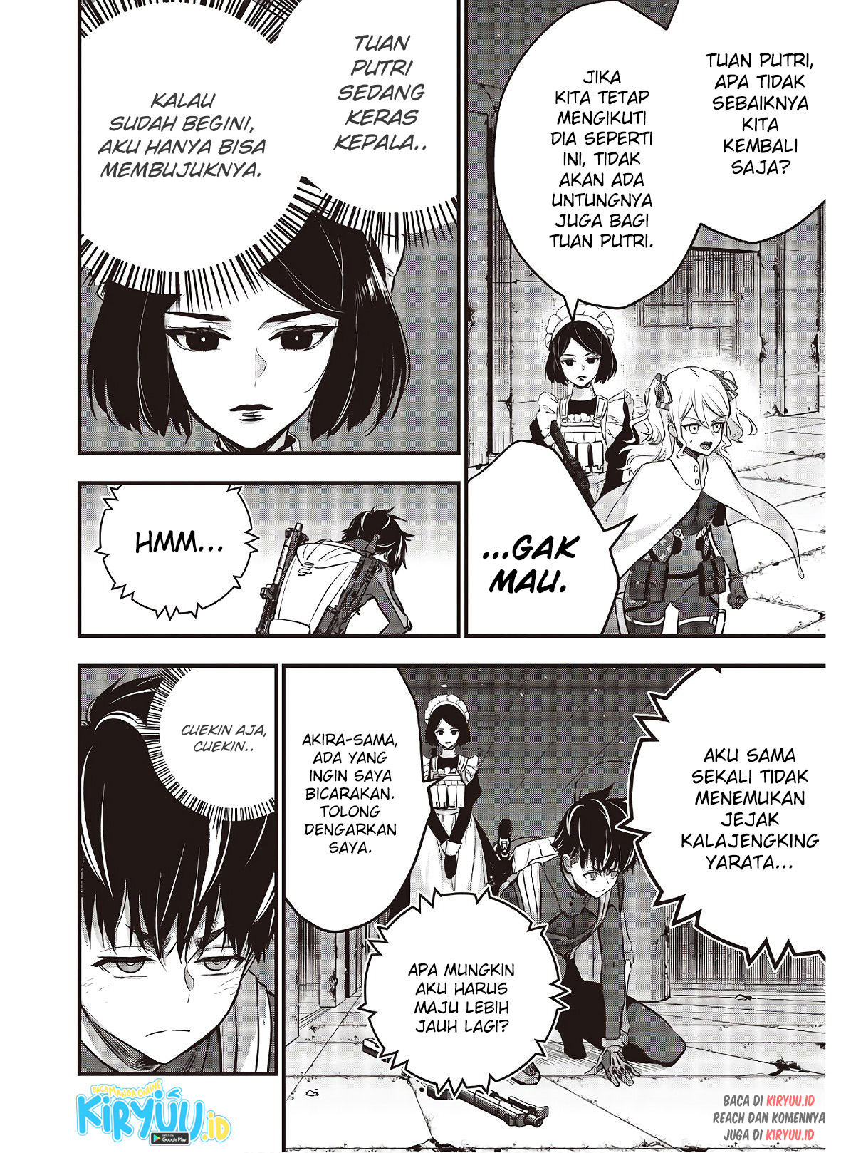 Chapter 24 - halaman 10