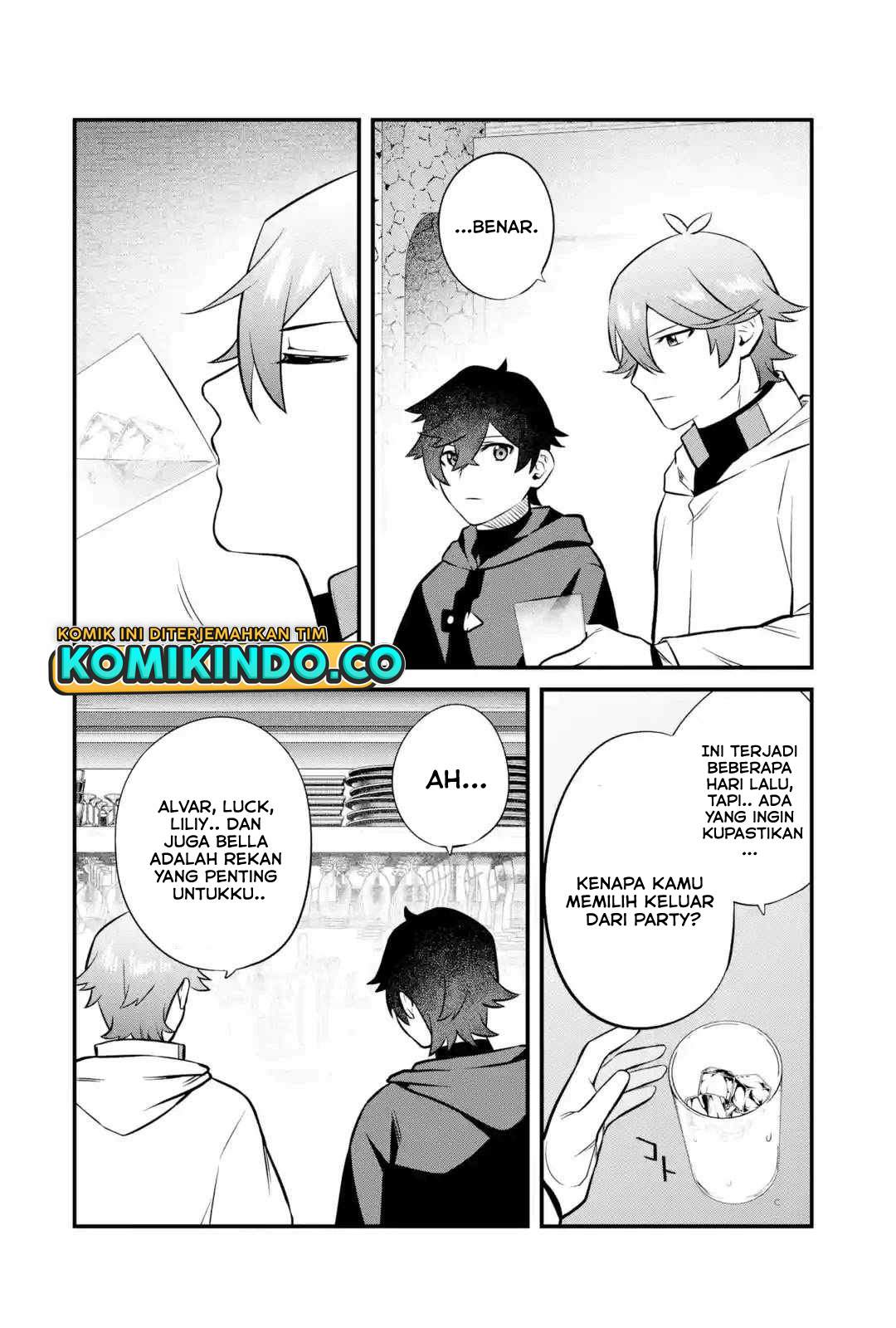 Chapter 13 - halaman 12