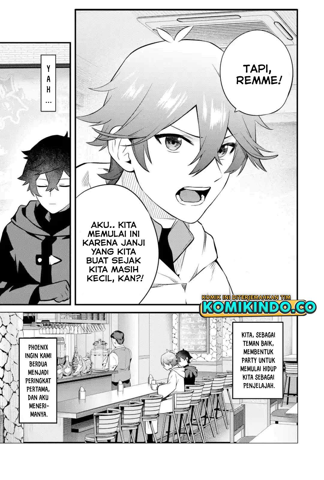 Chapter 13 - halaman 13