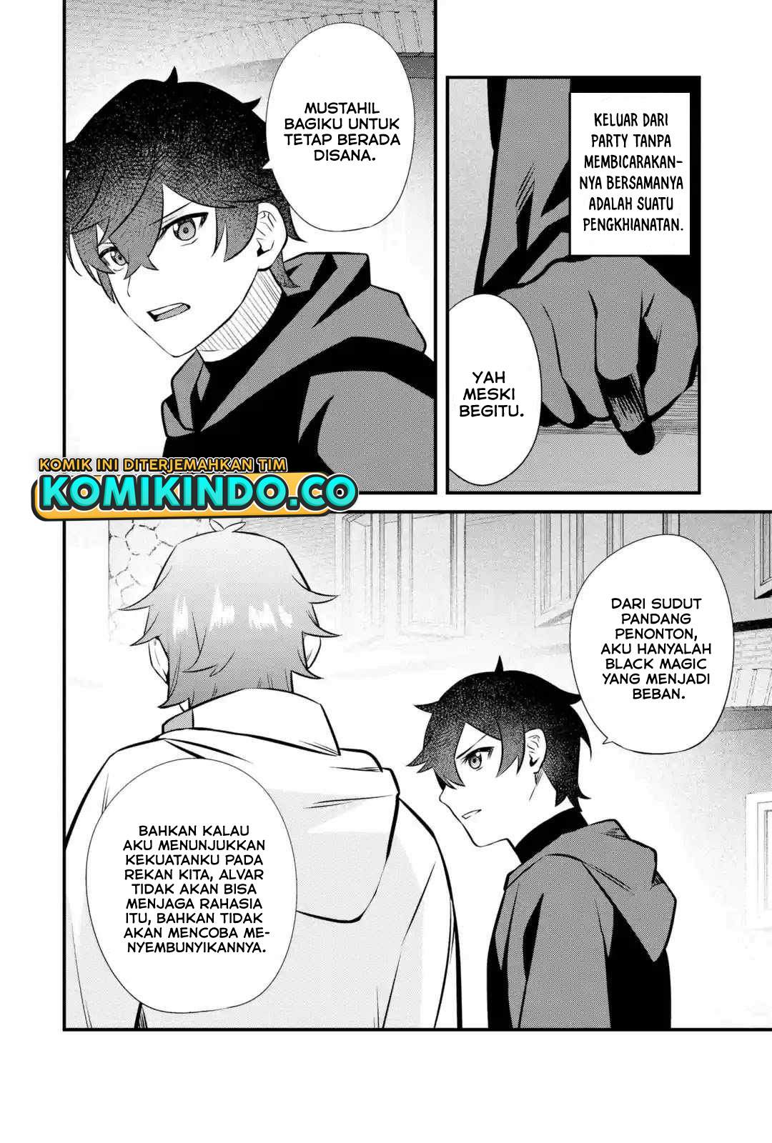 Chapter 13 - halaman 14