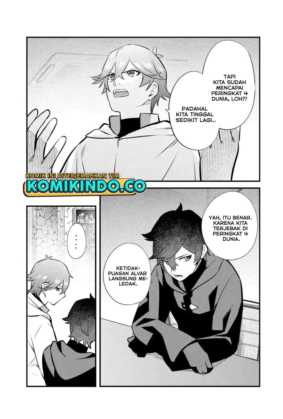 Chapter 13 - halaman 15