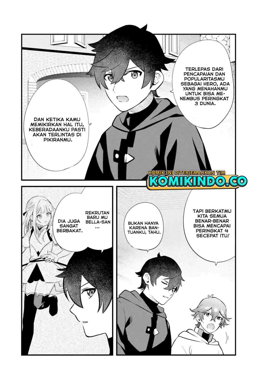 Chapter 13 - halaman 16
