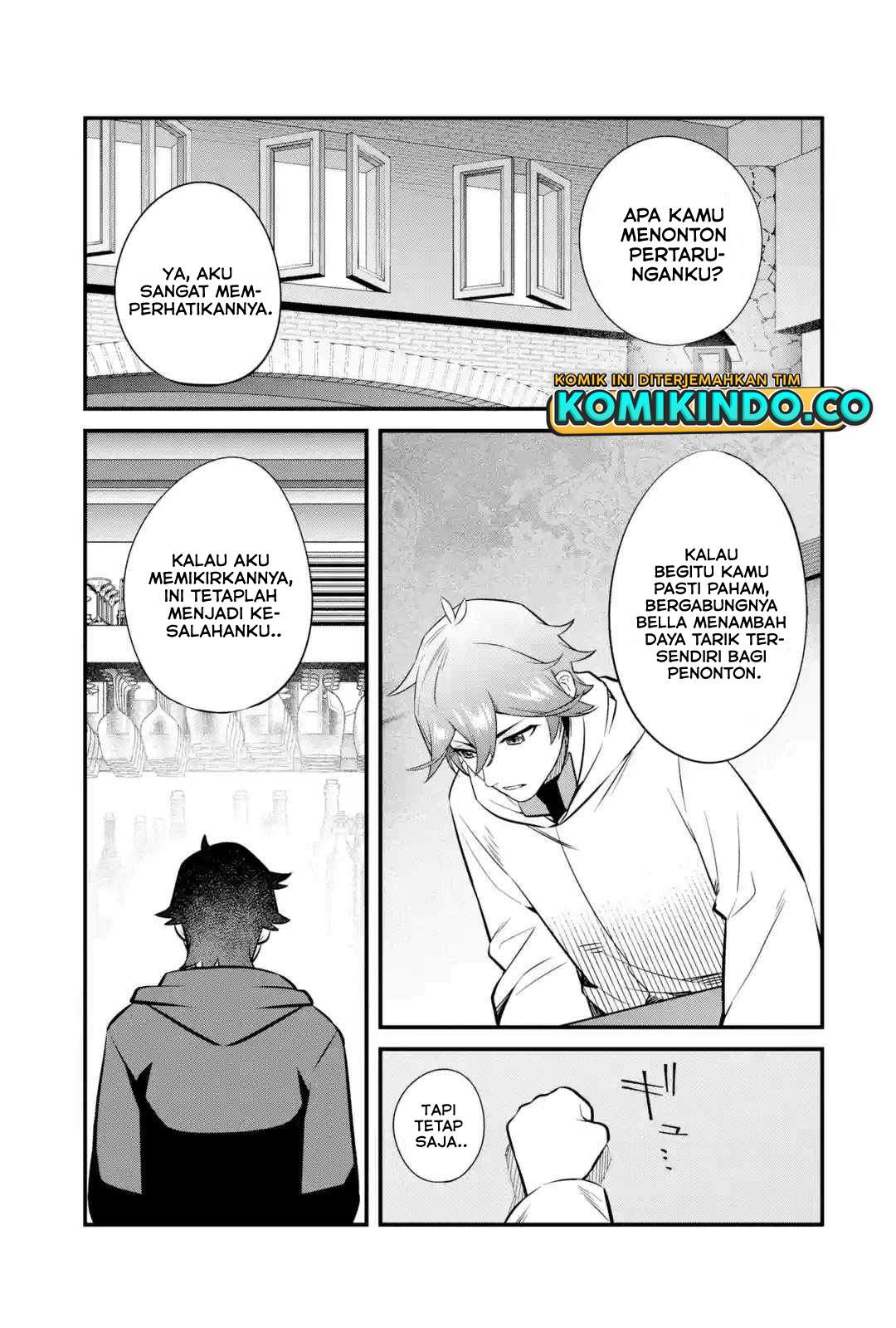 Chapter 13 - halaman 17