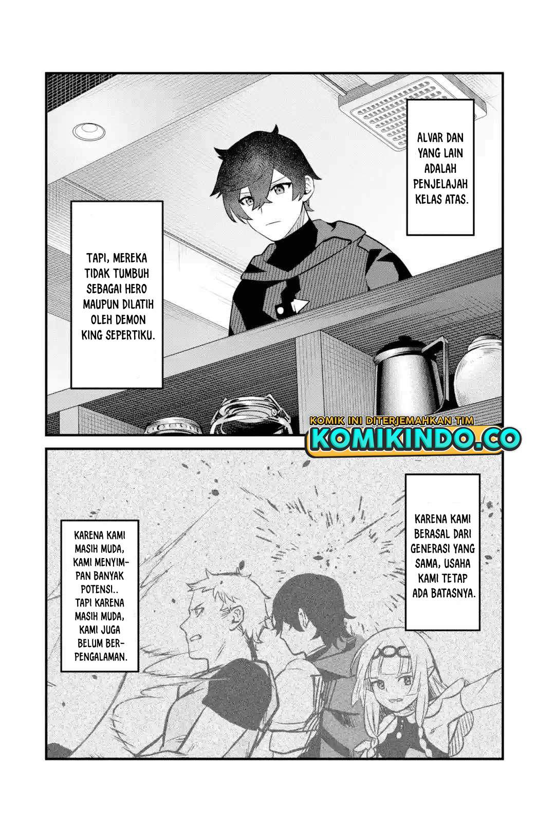 Chapter 13 - halaman 18
