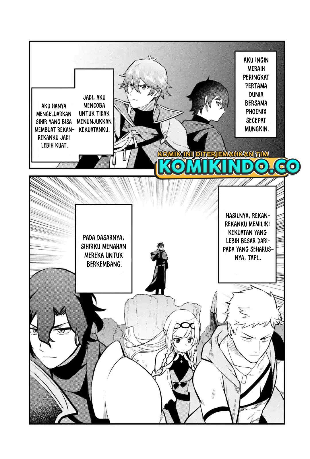 Chapter 13 - halaman 19
