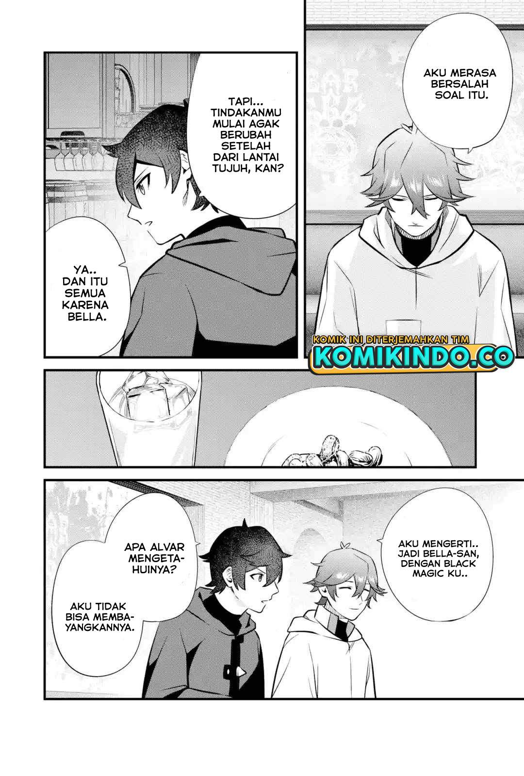 Chapter 13 - halaman 20