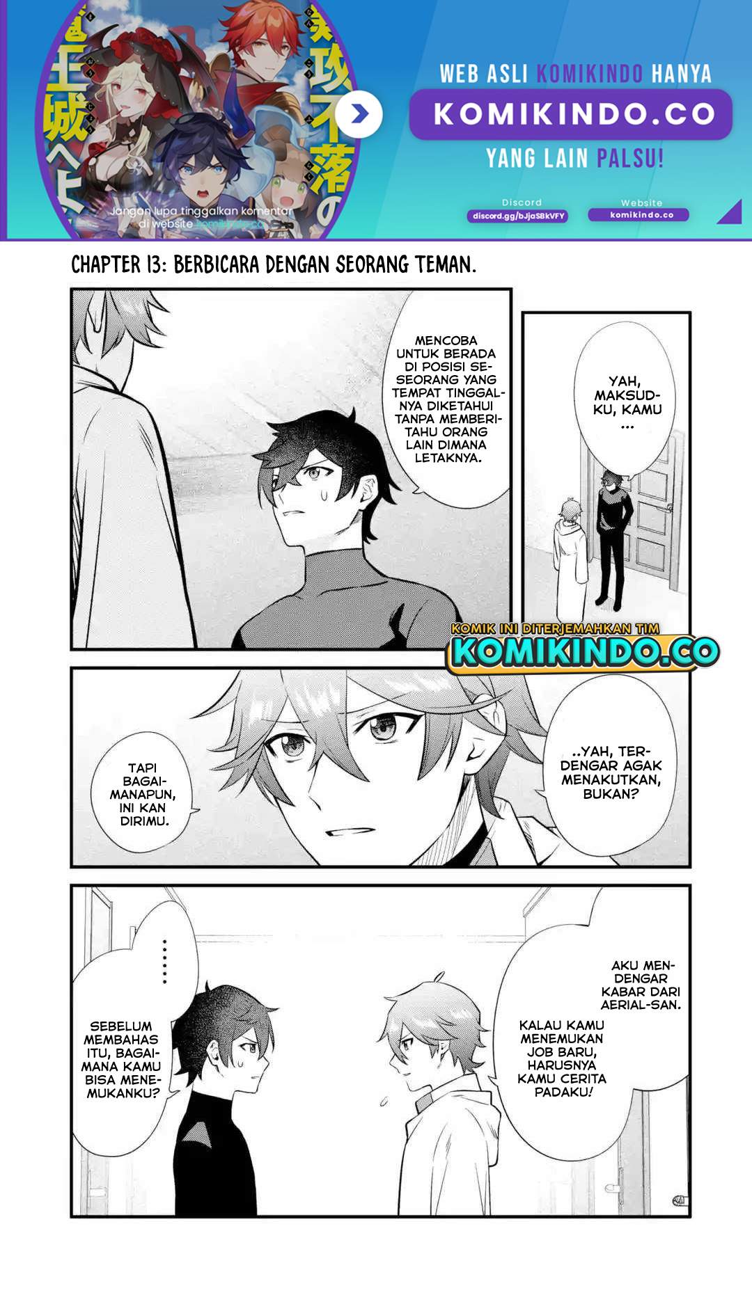 Chapter 13 - halaman 3