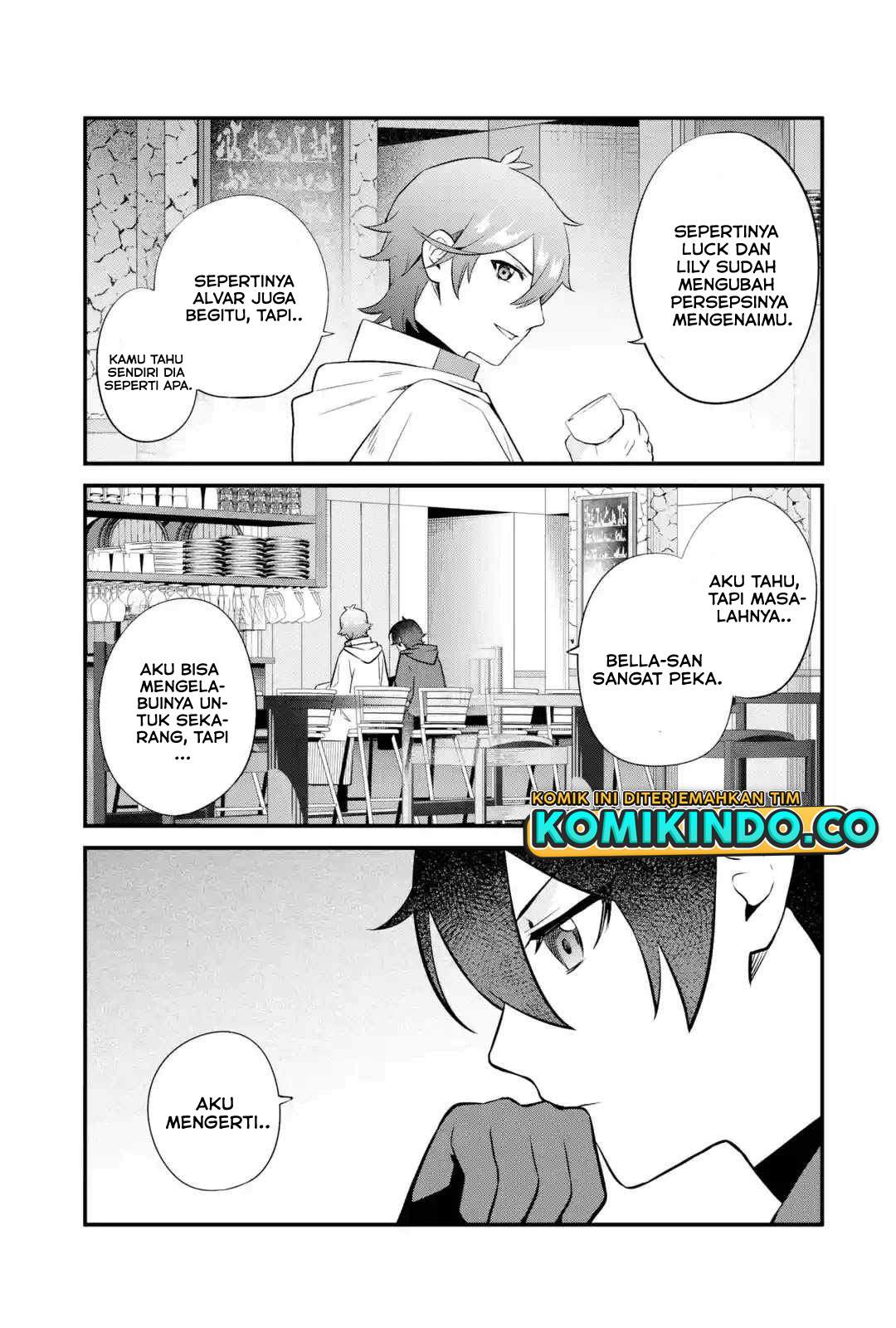 Chapter 13 - halaman 21