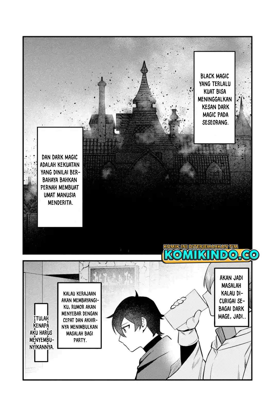 Chapter 13 - halaman 22