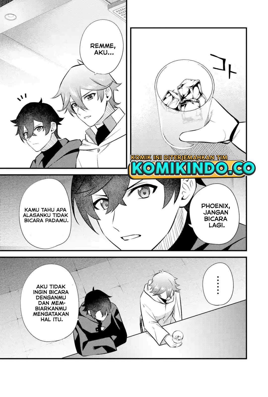 Chapter 13 - halaman 23