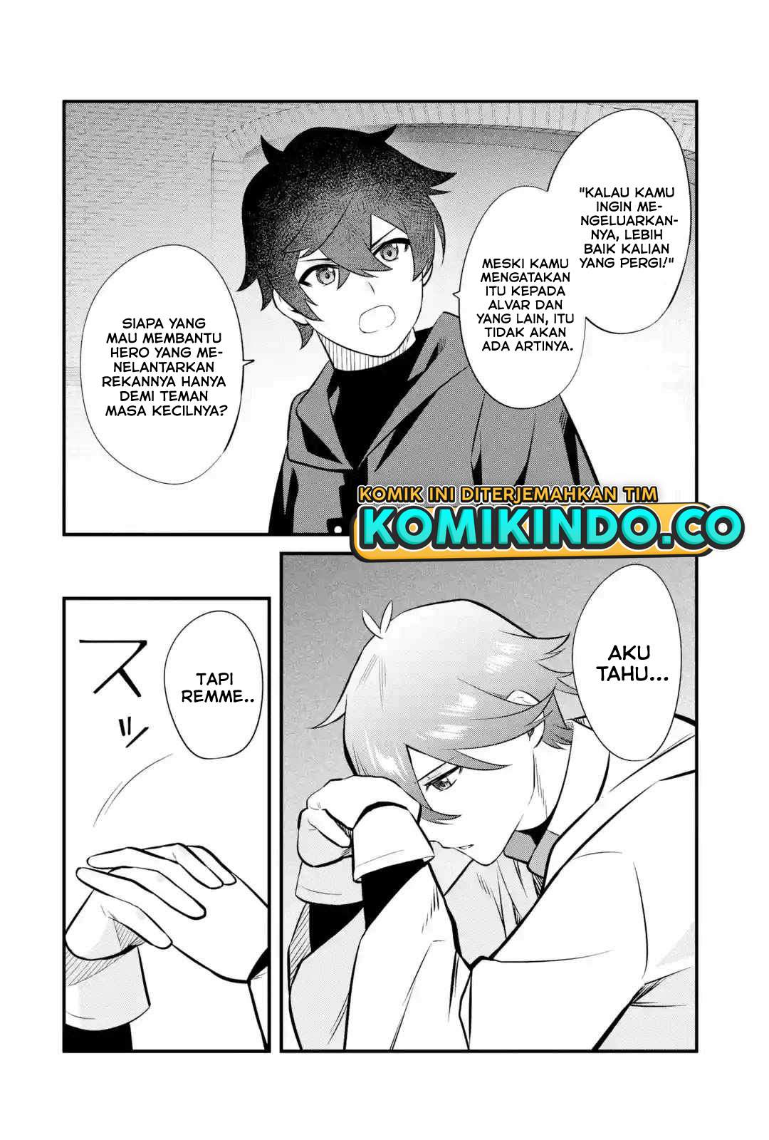 Chapter 13 - halaman 24