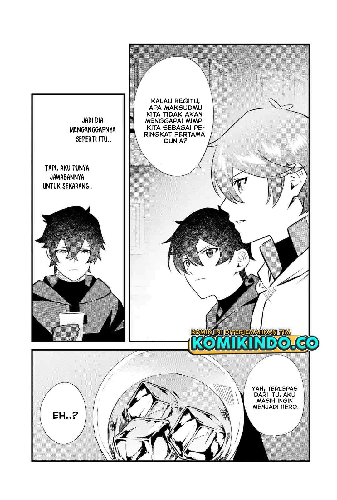 Chapter 13 - halaman 25