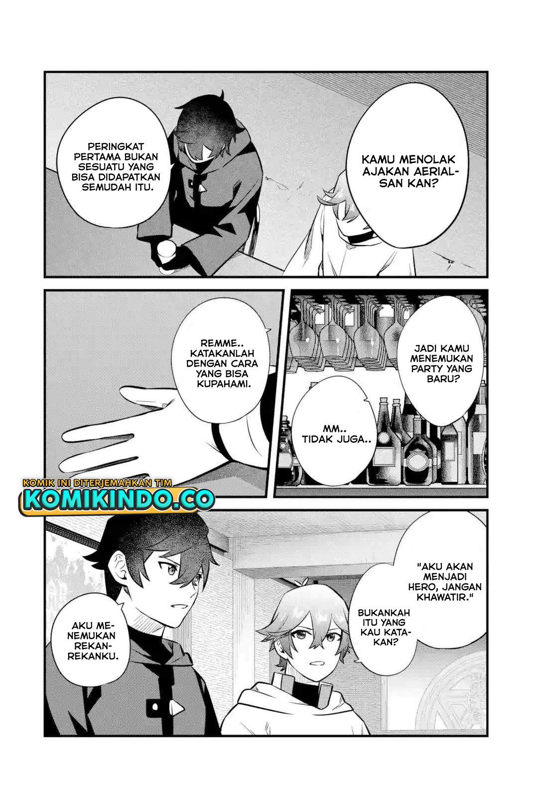 Chapter 13 - halaman 26