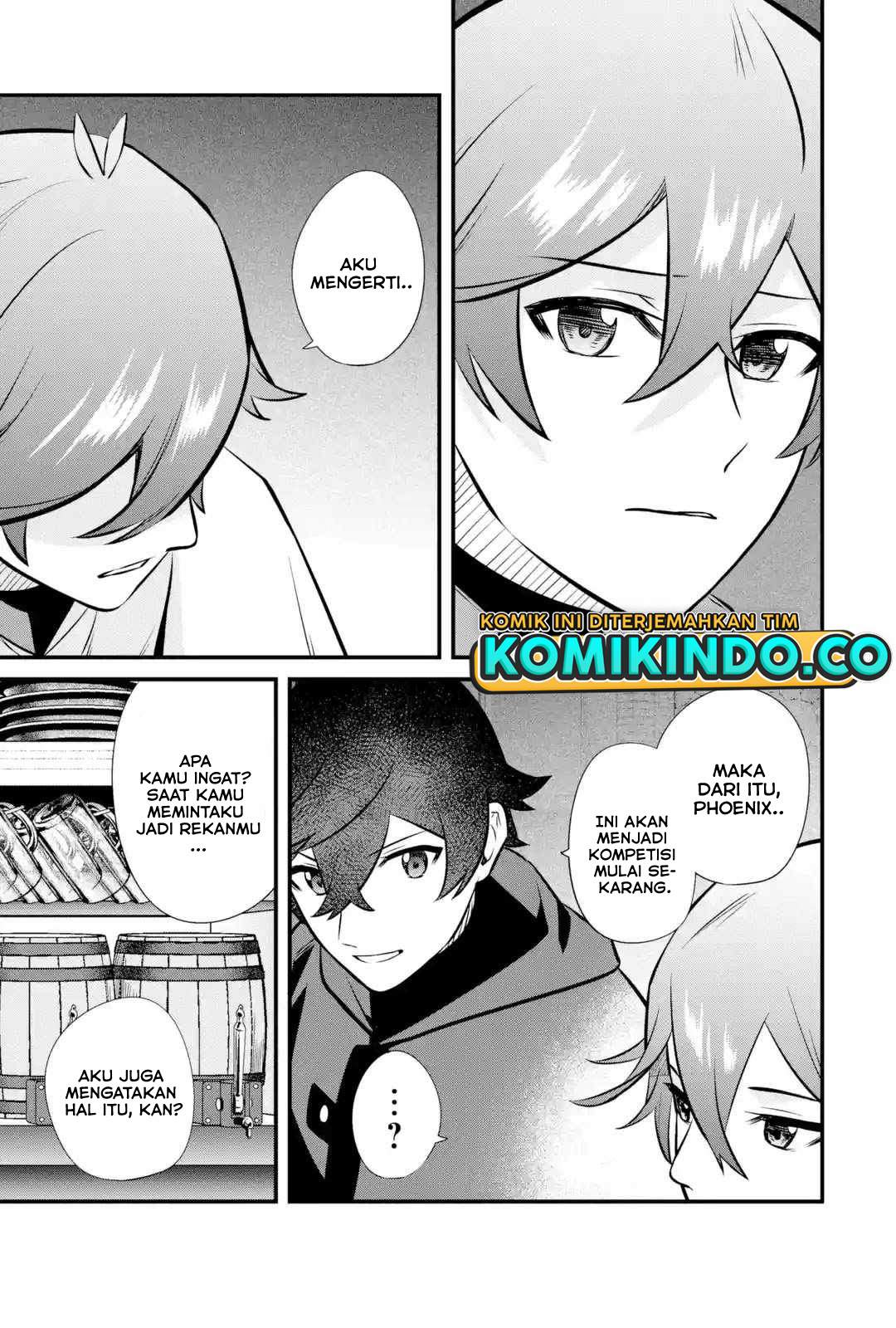 Chapter 13 - halaman 27