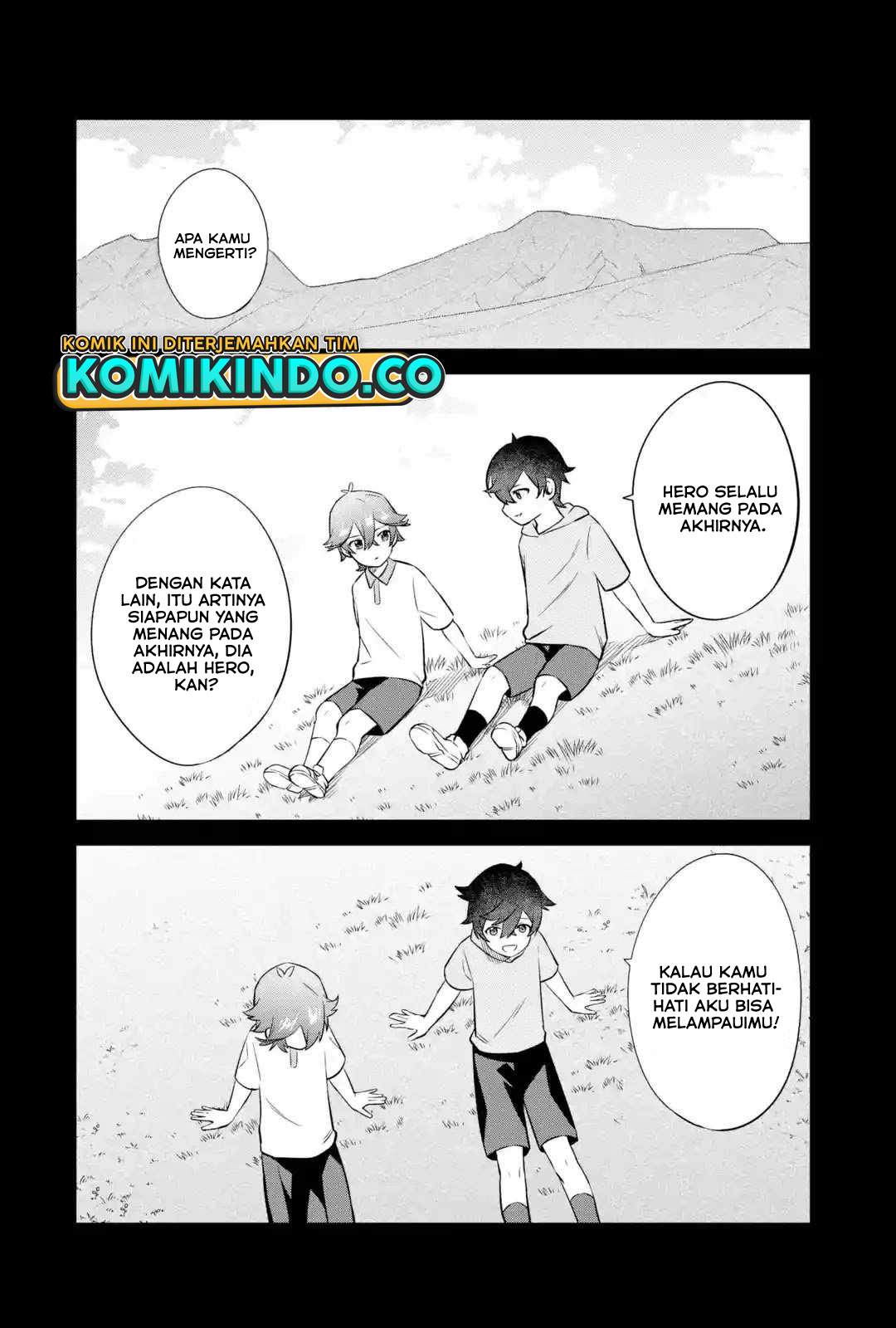 Chapter 13 - halaman 28