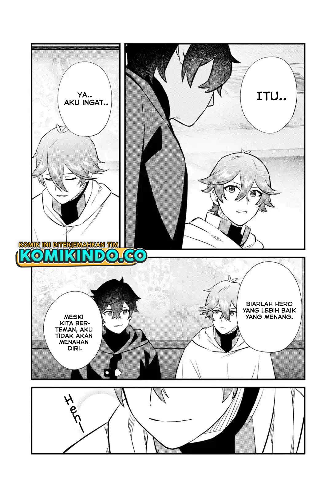 Chapter 13 - halaman 29