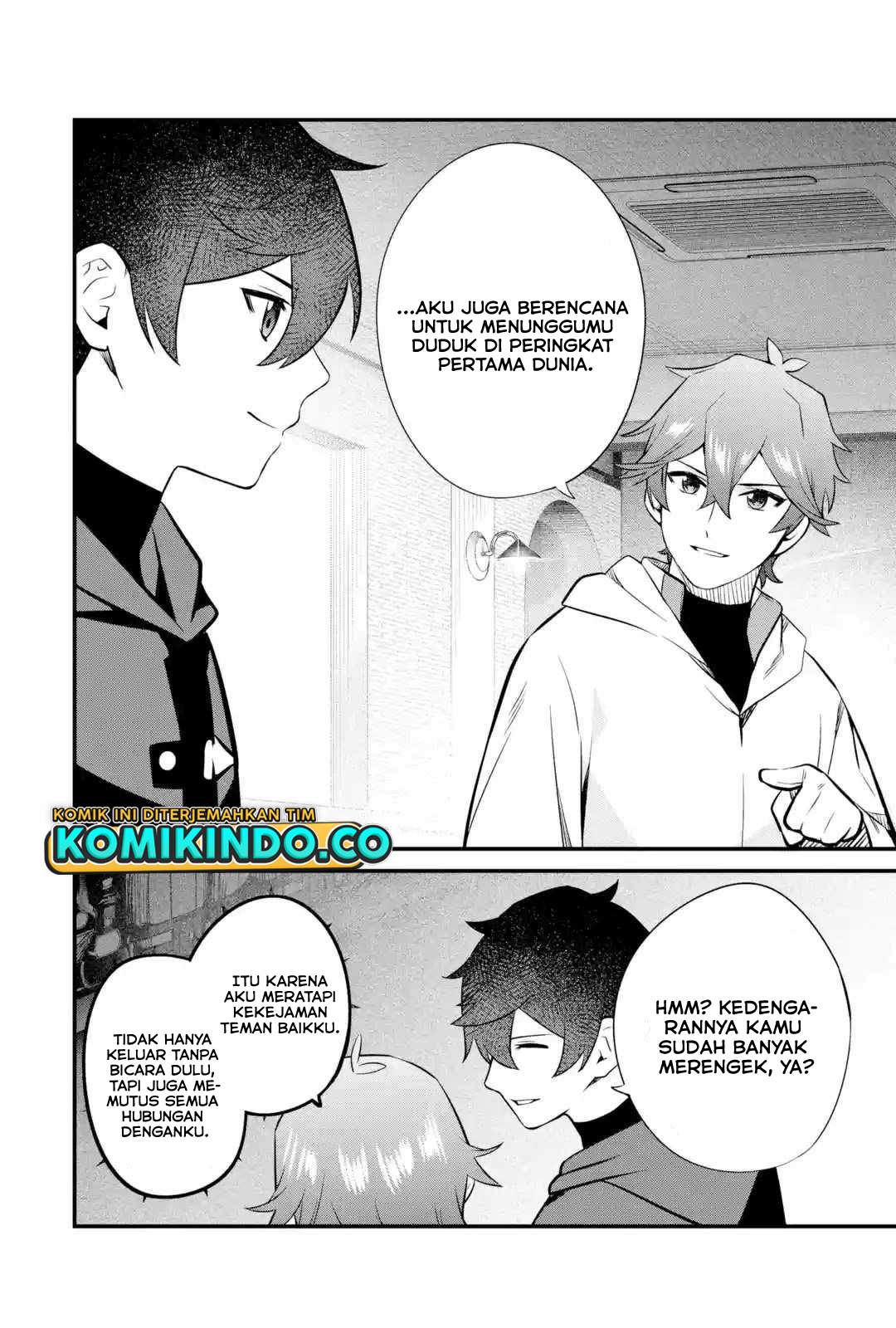 Chapter 13 - halaman 30