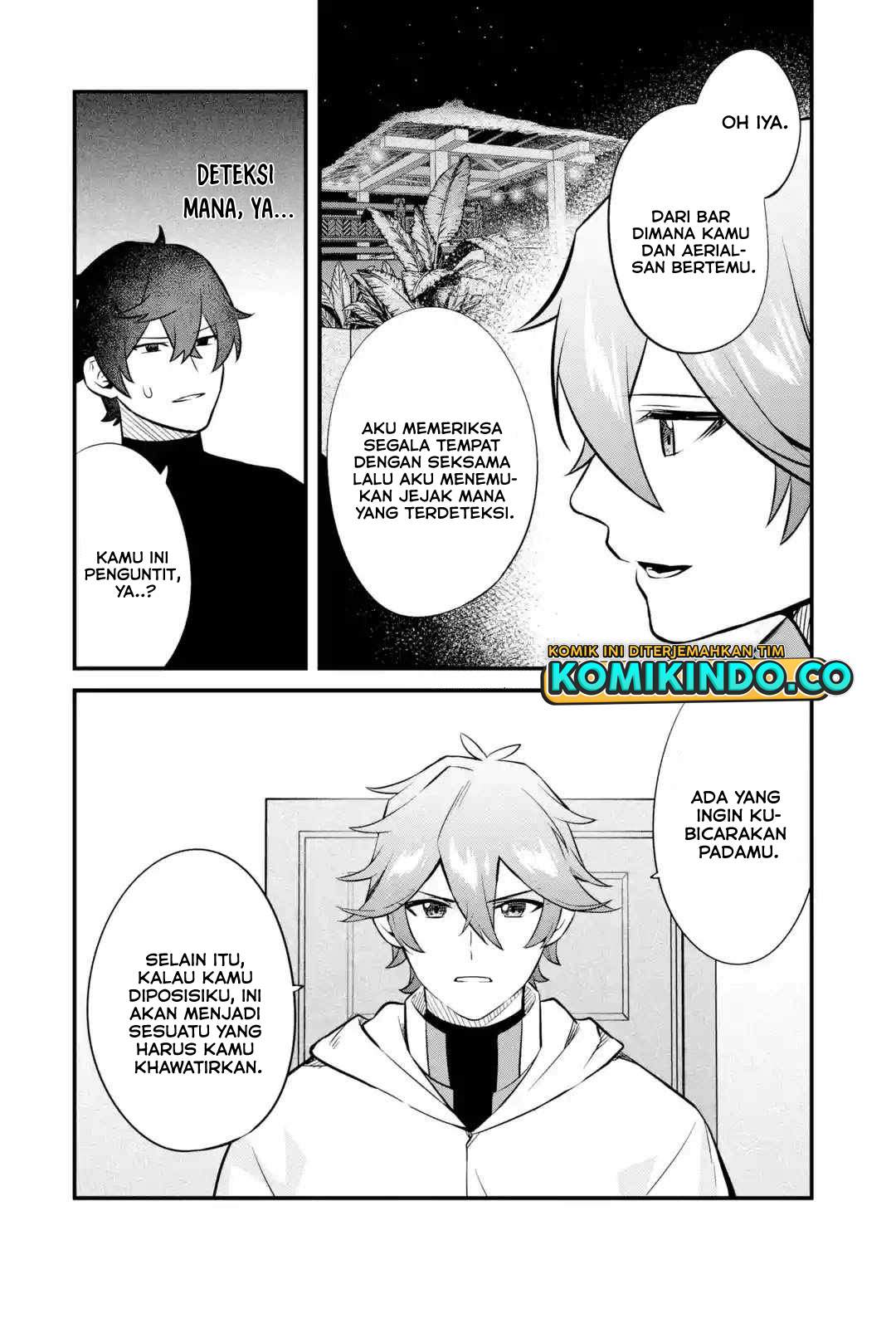 Chapter 13 - halaman 4